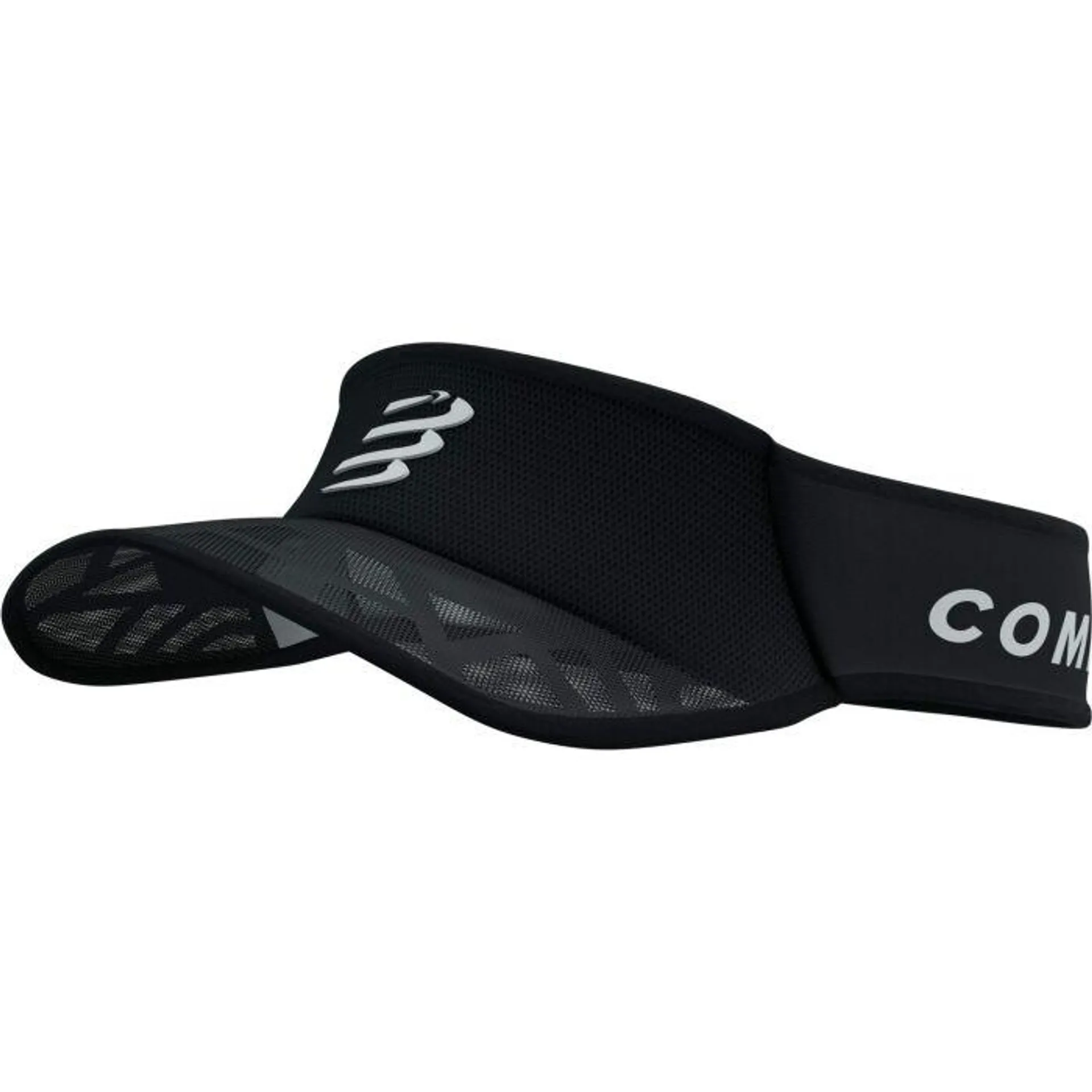 Compressport VISOR ULTRALIGHT