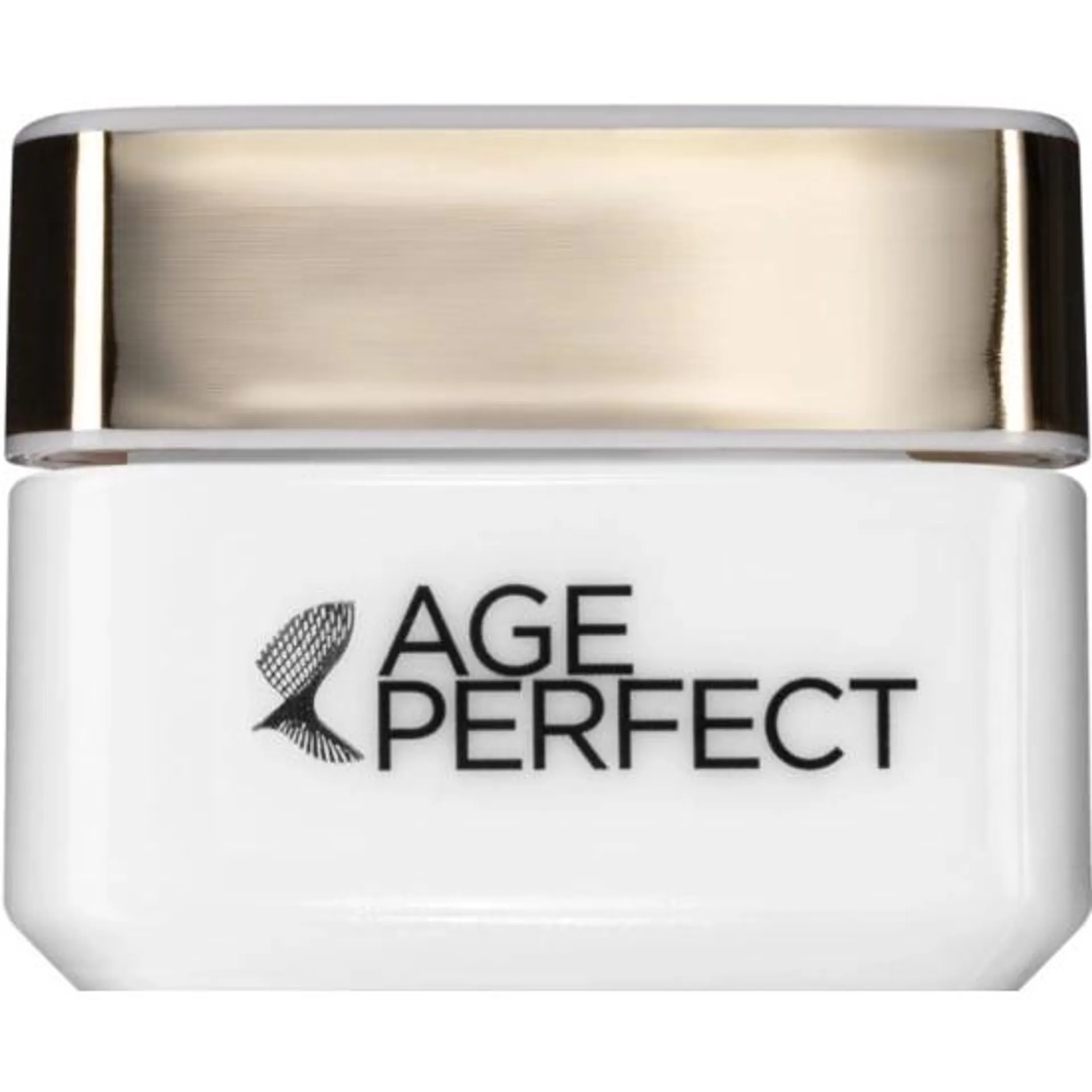 Loreal Age Perfect oční hydratační krém, 15 ml