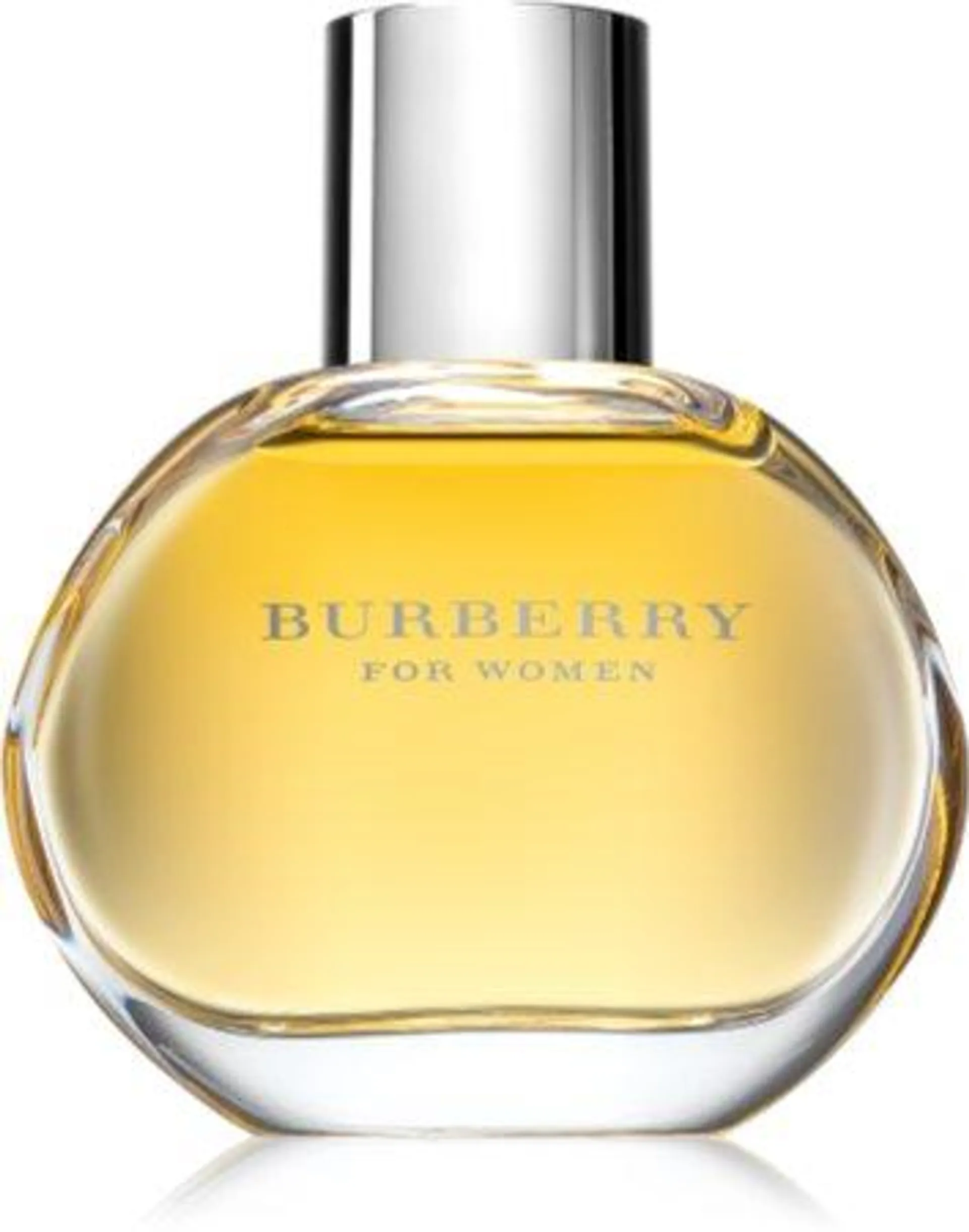 Burberry Burberry for Women