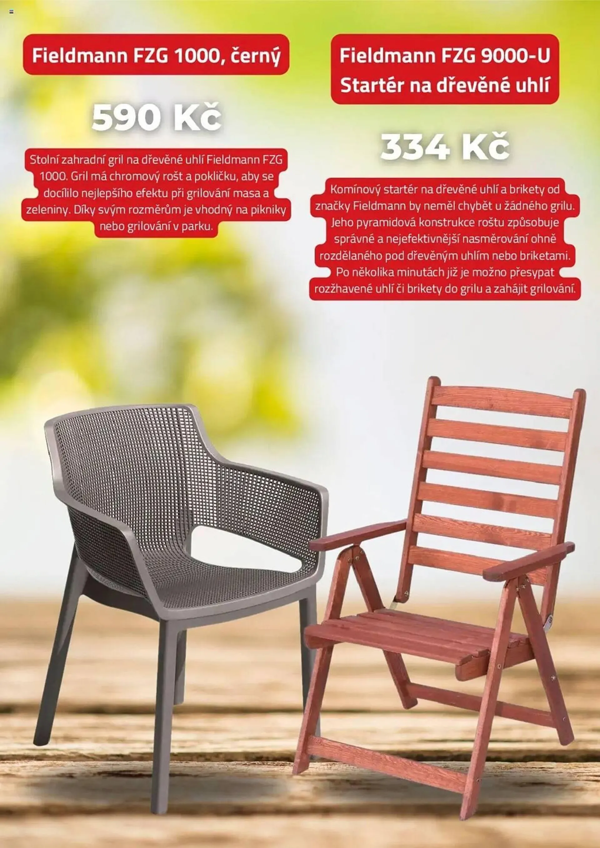 Mall.cz leták - 2. srpna 31. srpna 2024 - Page 5