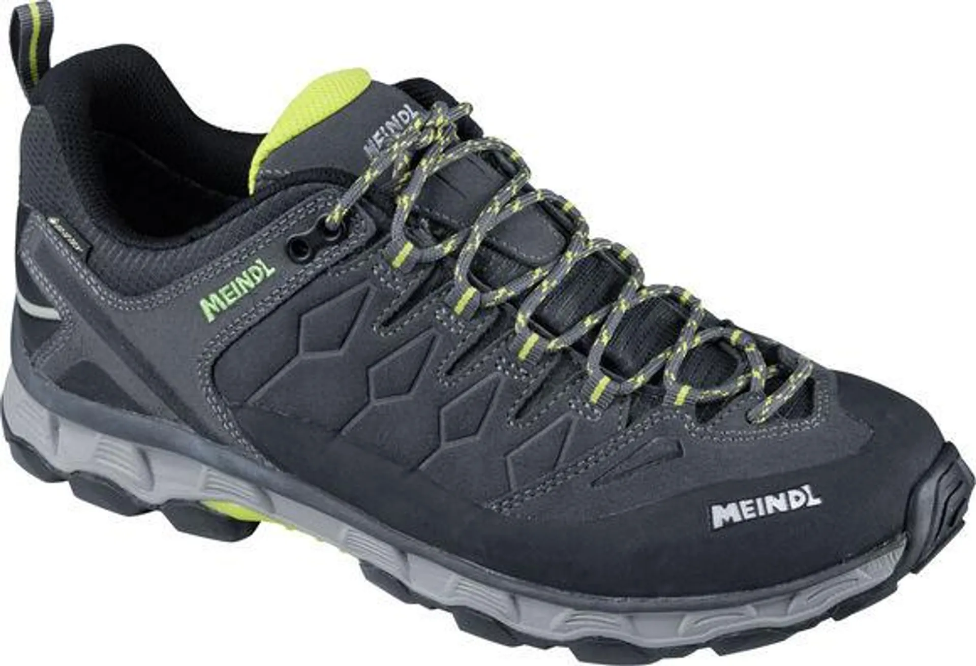 Meindl · Velden GTX outdoorové boty