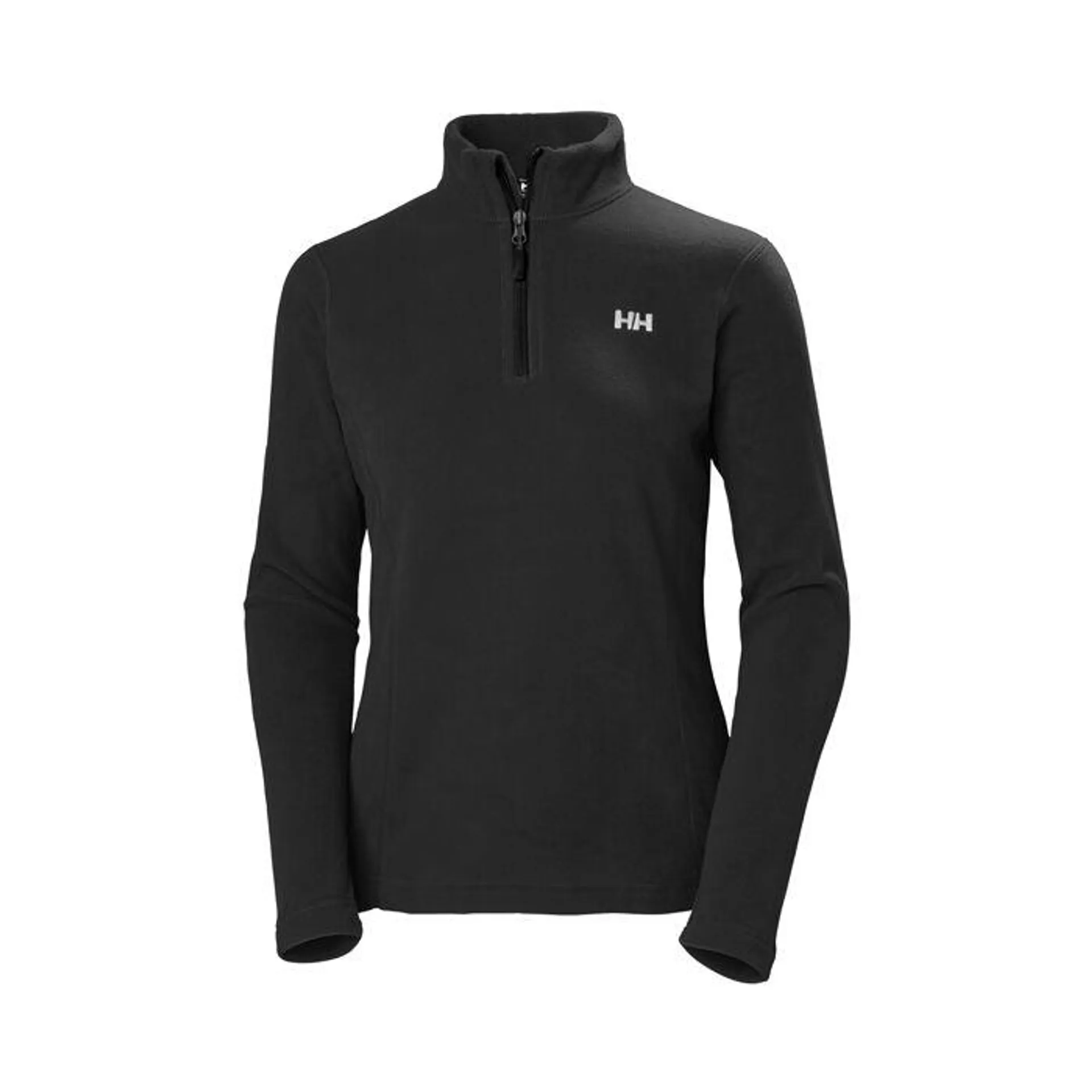 DAYBREAKER 1/2 ZIP FLEECE