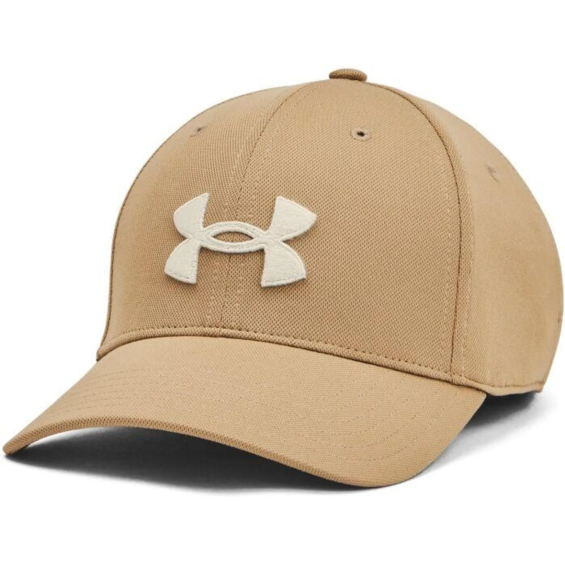 Under Armour MEN'S BLITZING ADJ