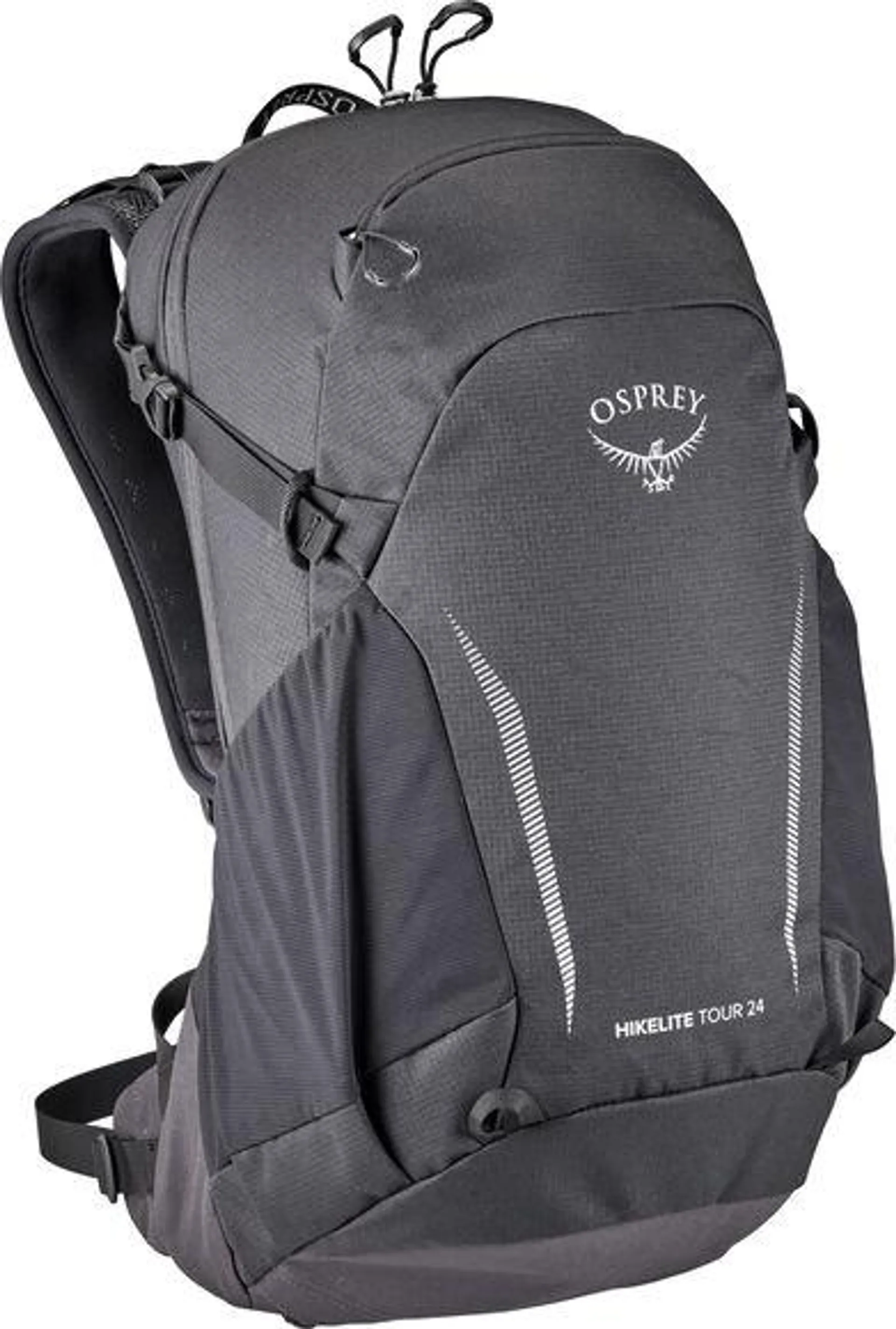 Osprey · Hikelite Tour 24 outdoorový batoh