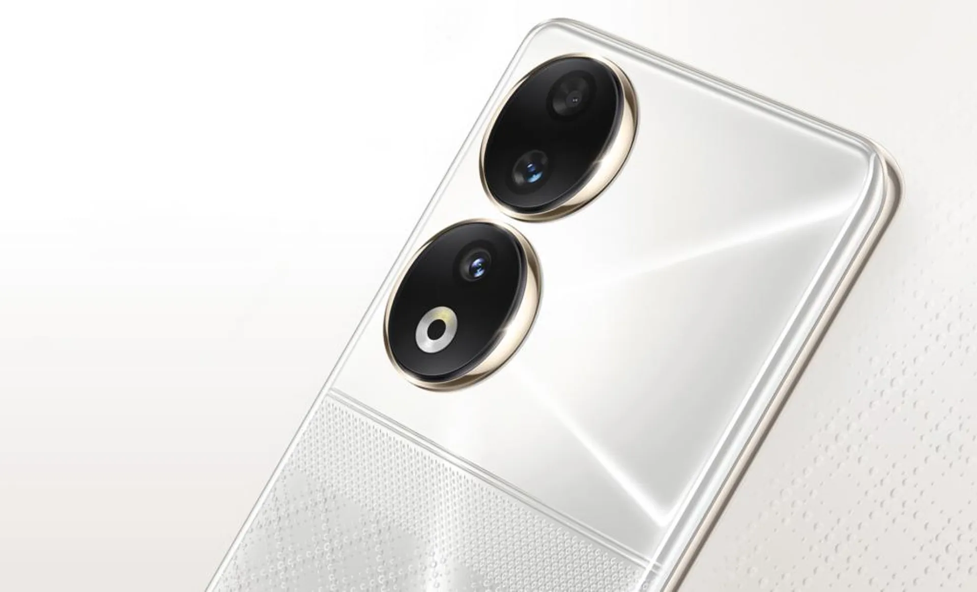 Honor 90 512GB