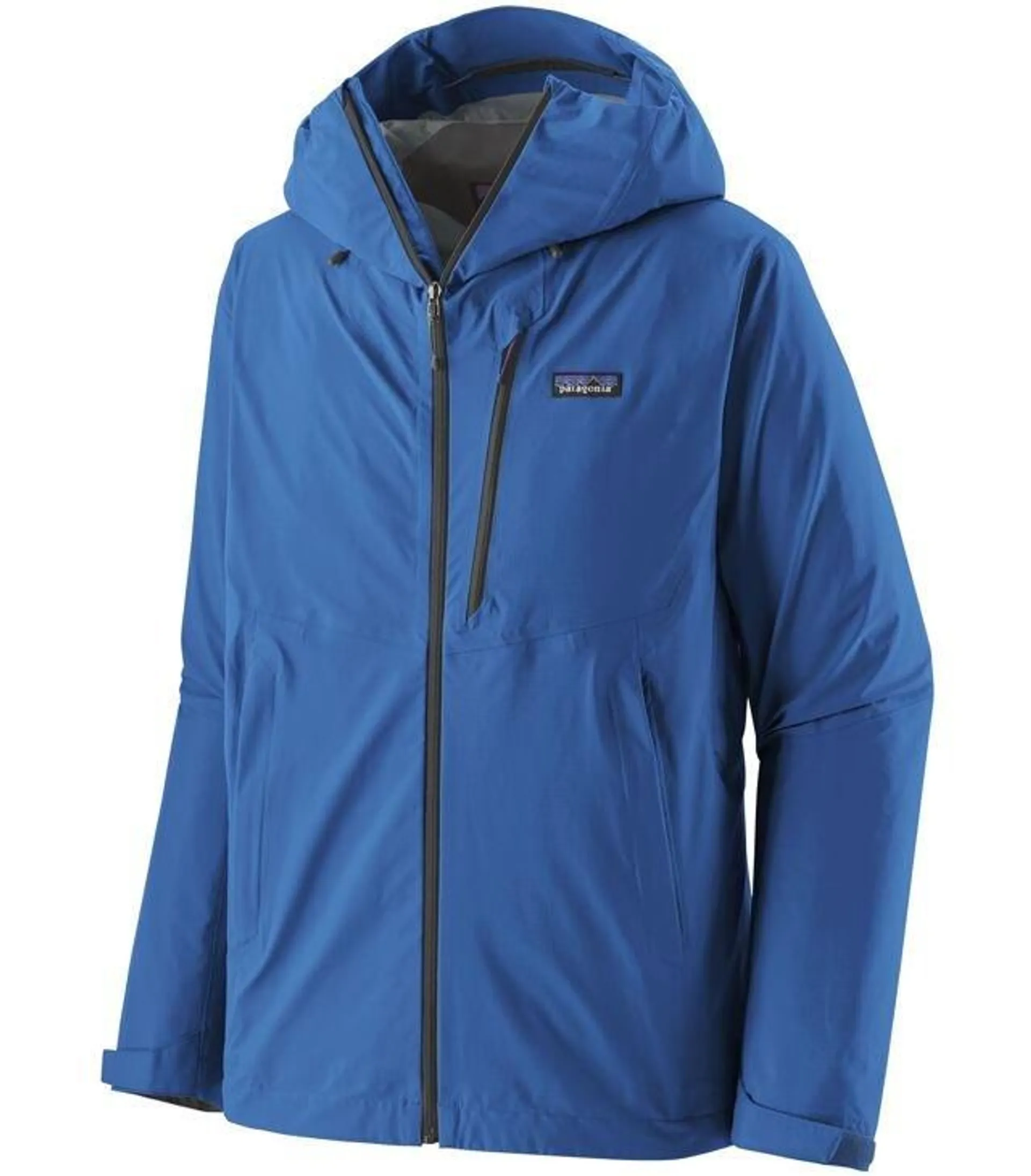 Bunda PATAGONIA M GRANITE CREST JKT Man