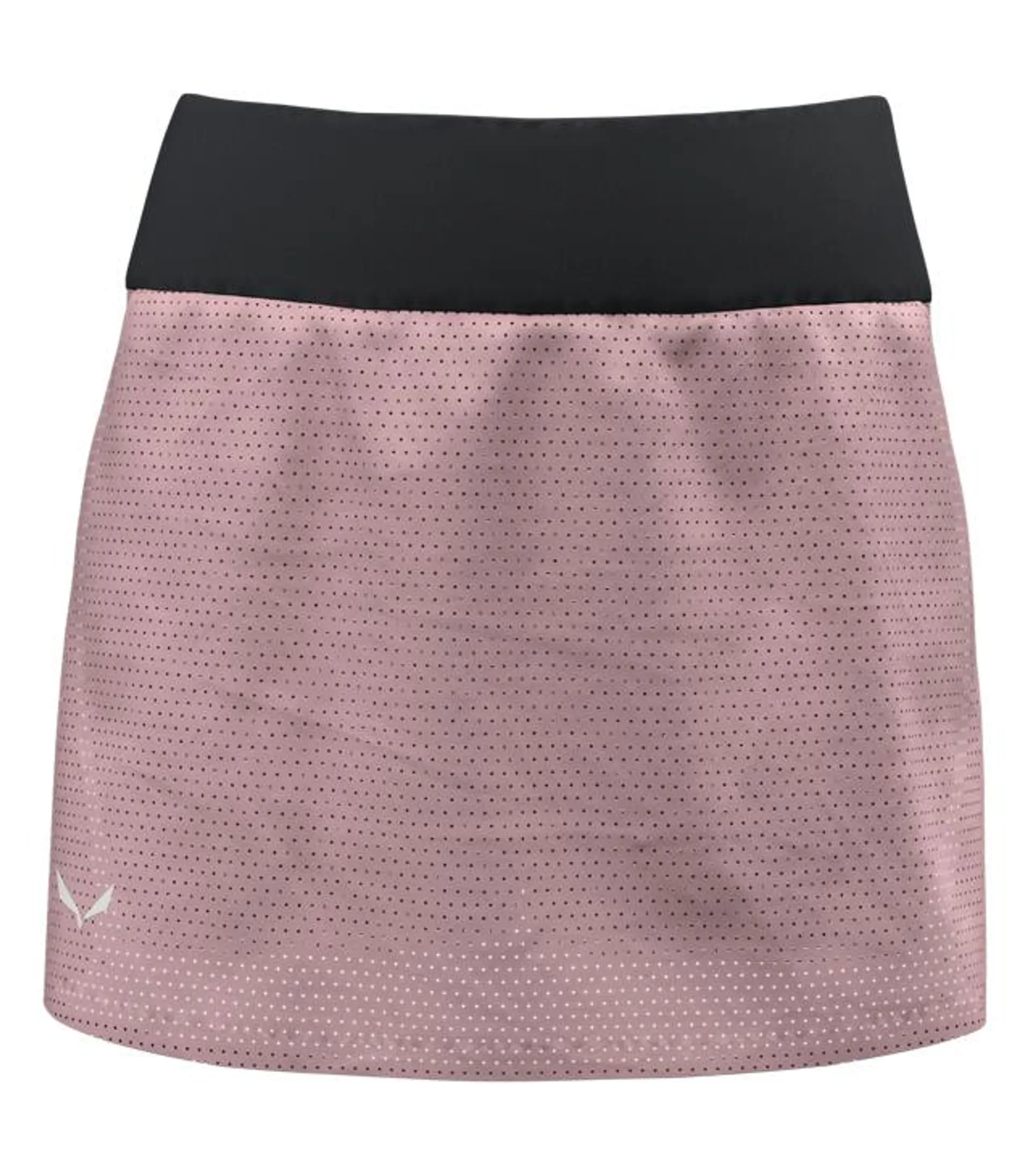 Sukně SALEWA PEDROC 2 DST W SKORT Lady