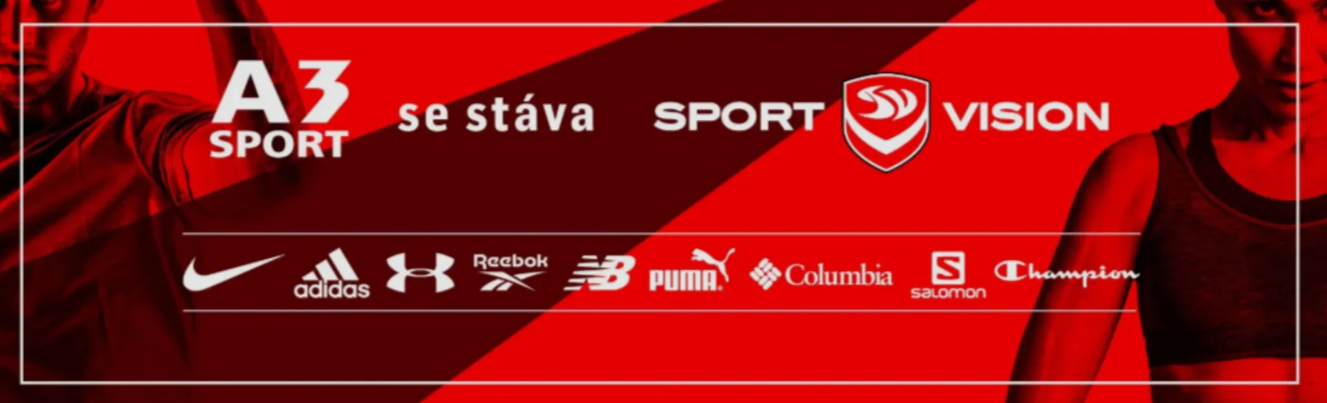 A3 sport leták - 6. prosince 18. prosince 2024 - Page 5