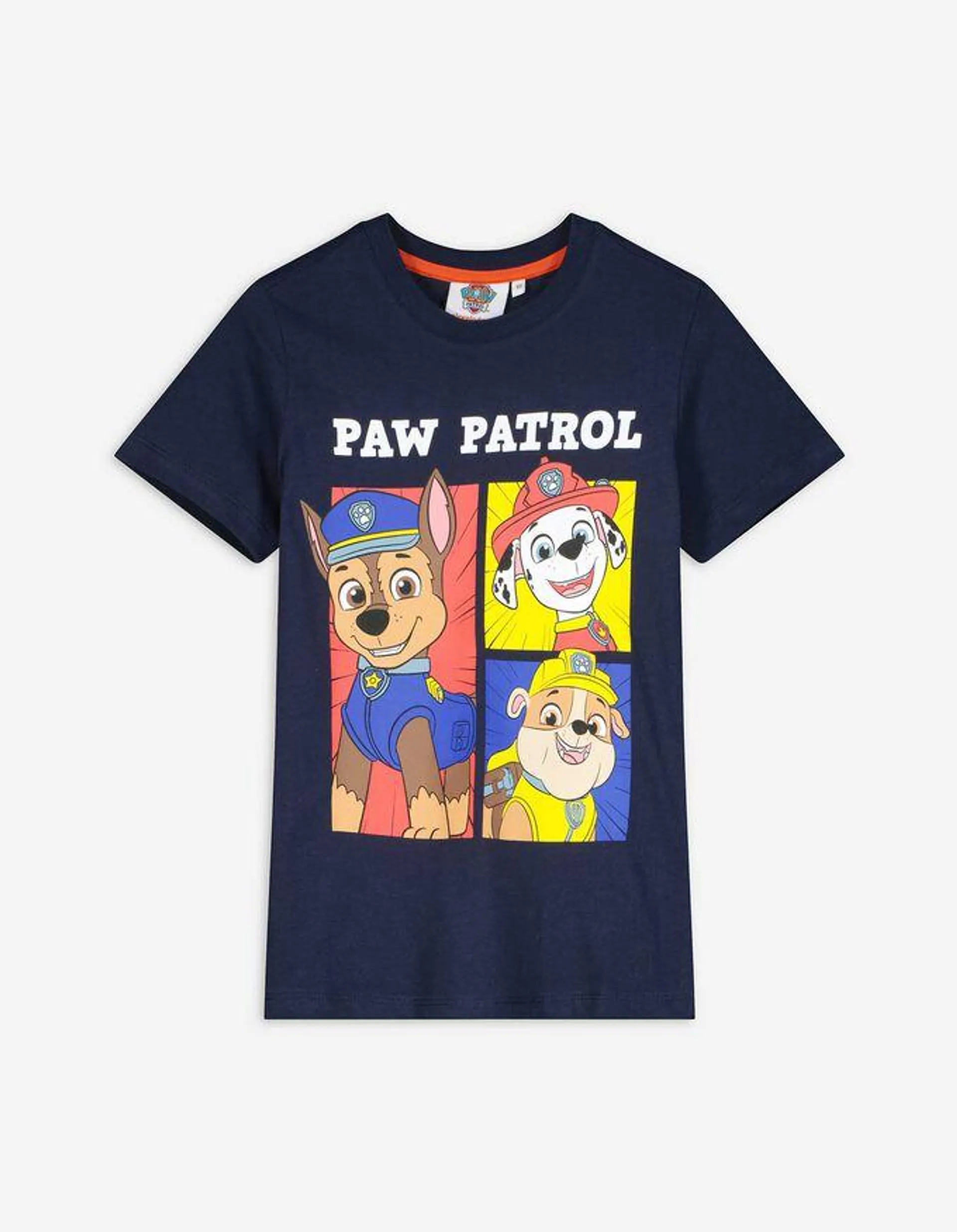 Tricou - Paw Patrol