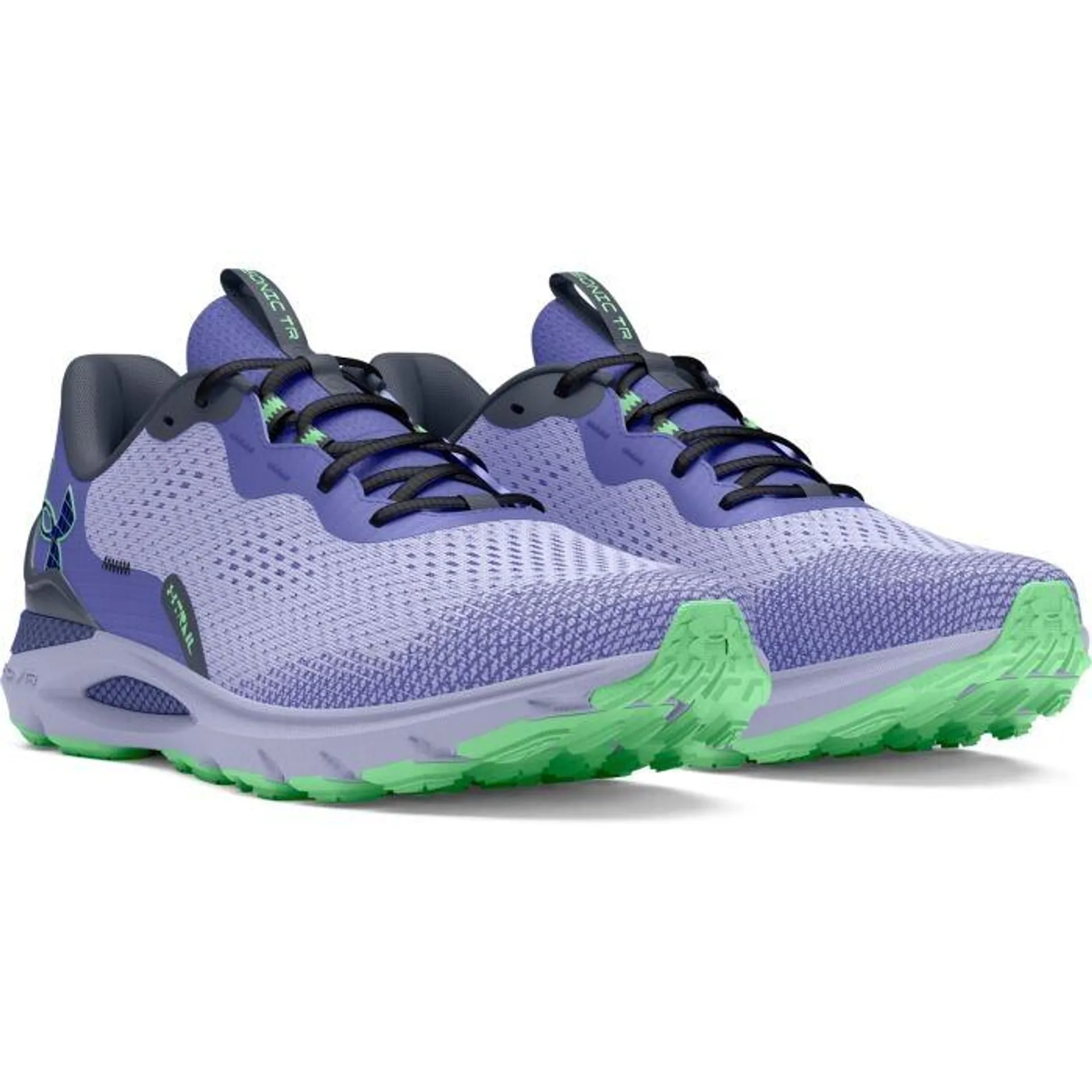 Under Armour U SONIC TRAIL