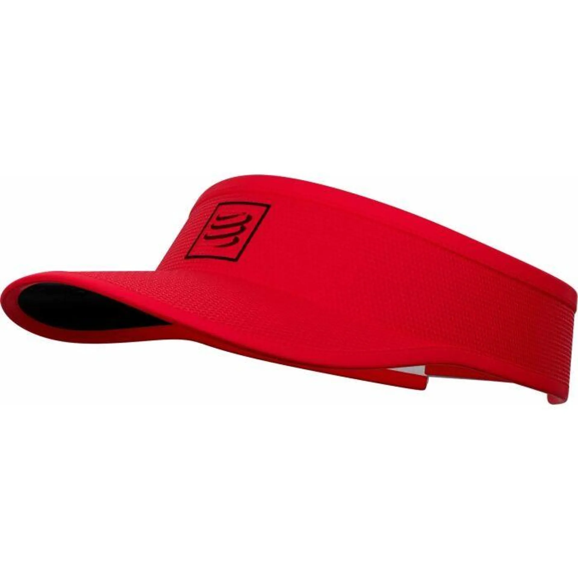 Compressport VISOR