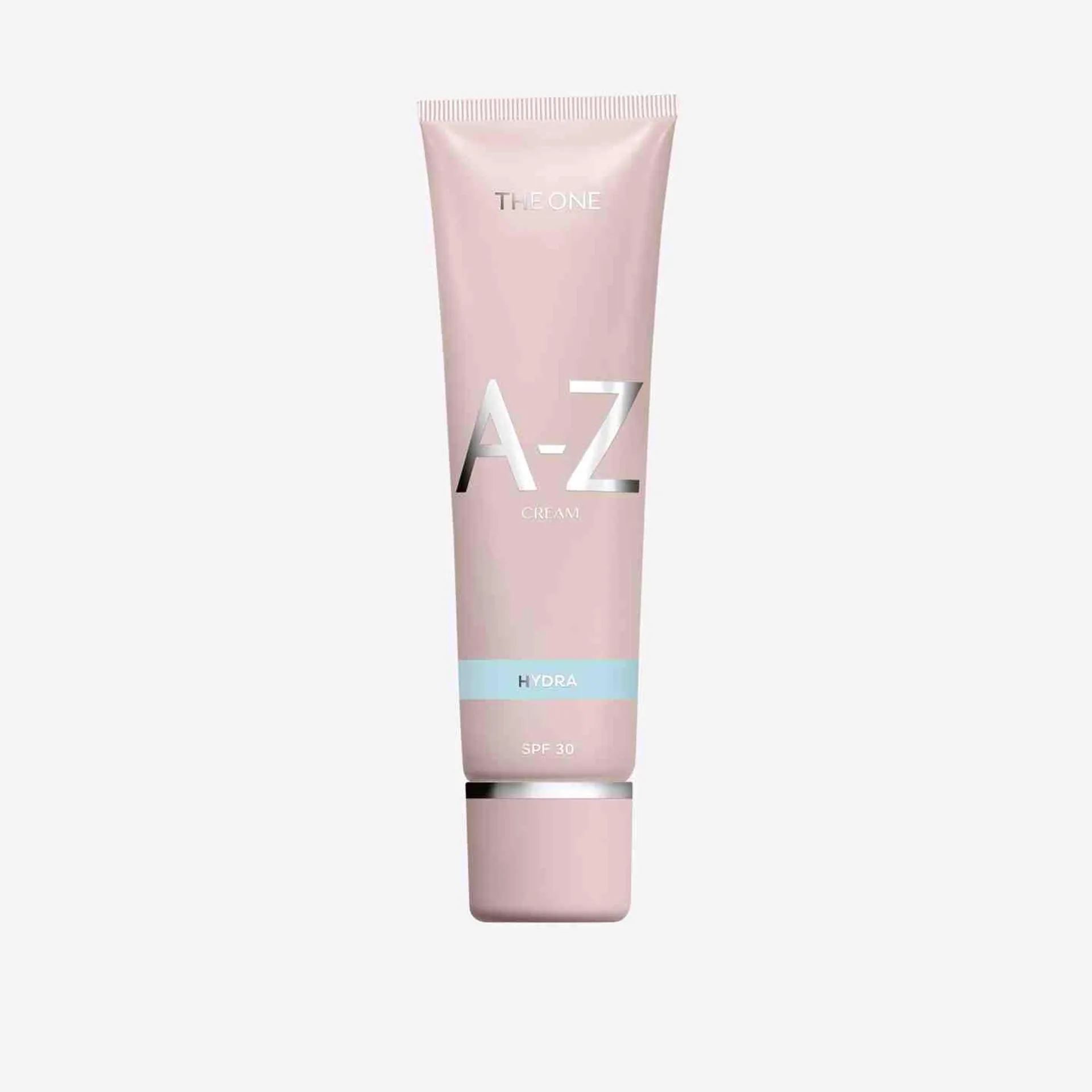 A-Z krém Hydra The ONE SPF 30