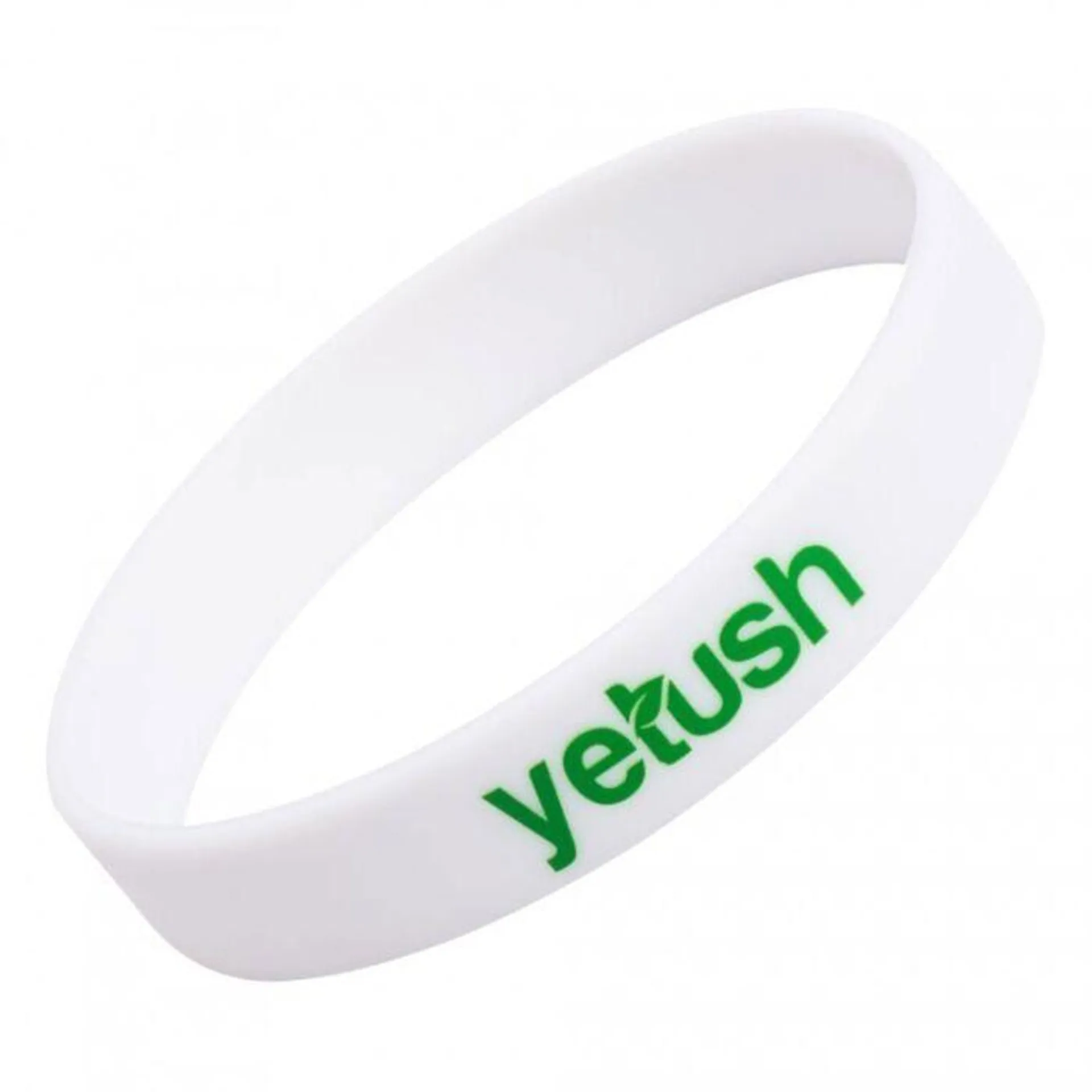 Yetush SMOOTH CITRONELLA