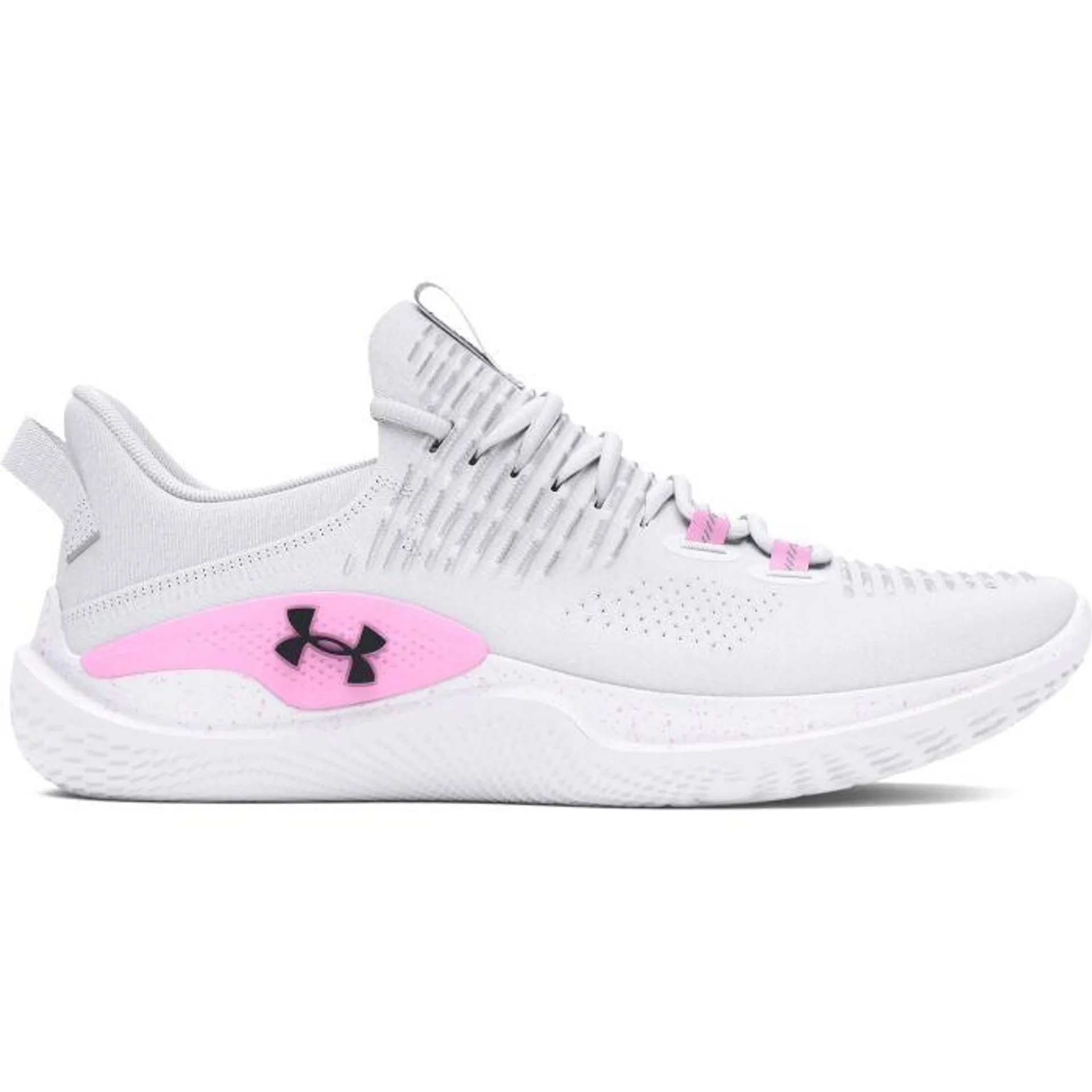 Under Armour FLOW DYNAMIC