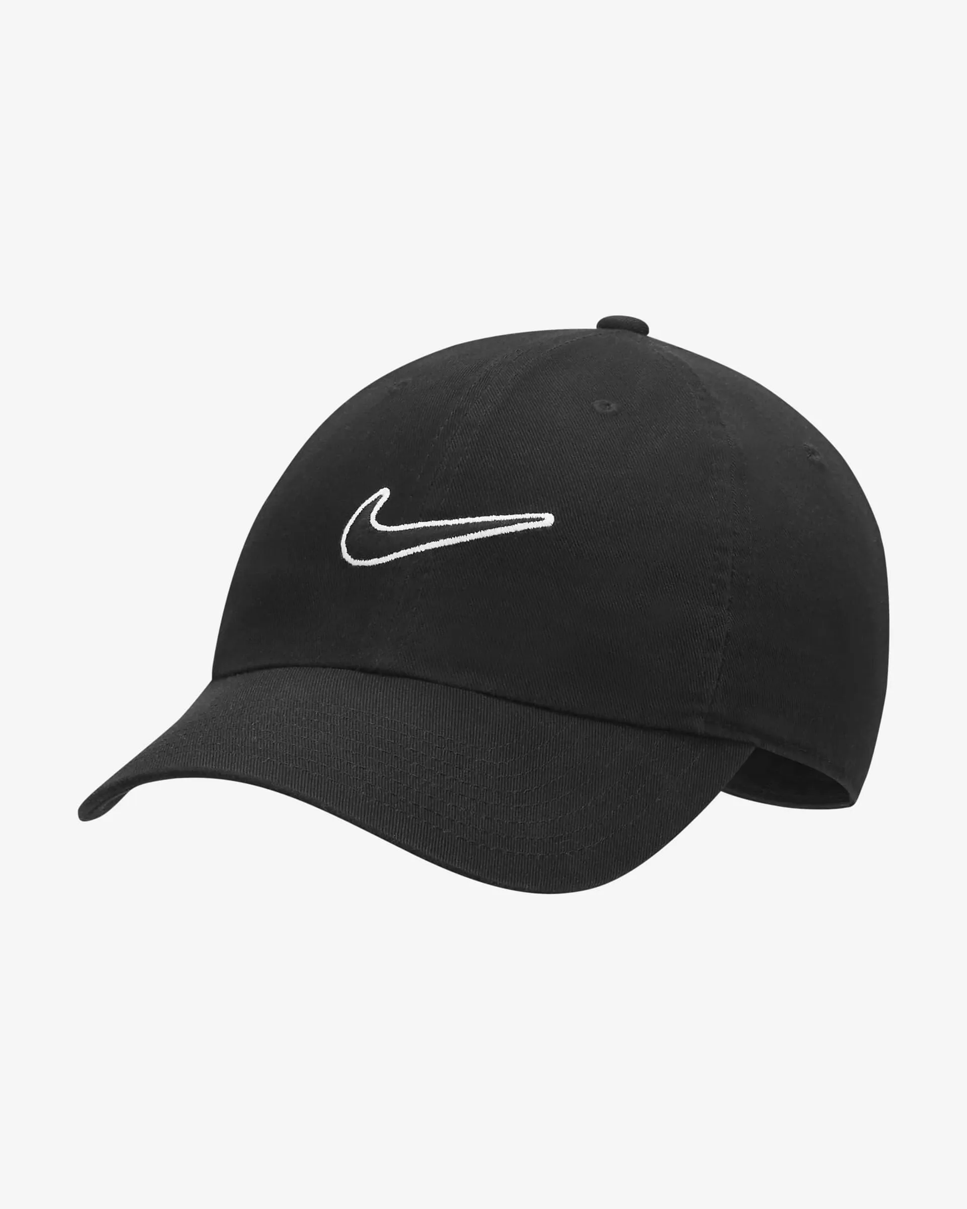 Nike Sportswear Heritage 86