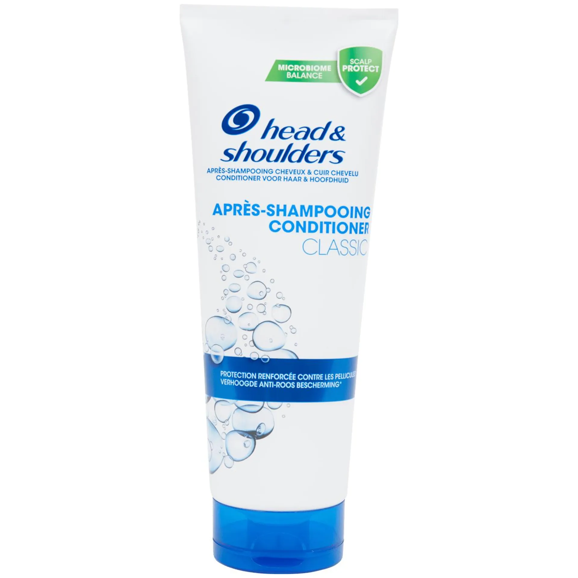 Kondicionér Head & Shoulders Classic