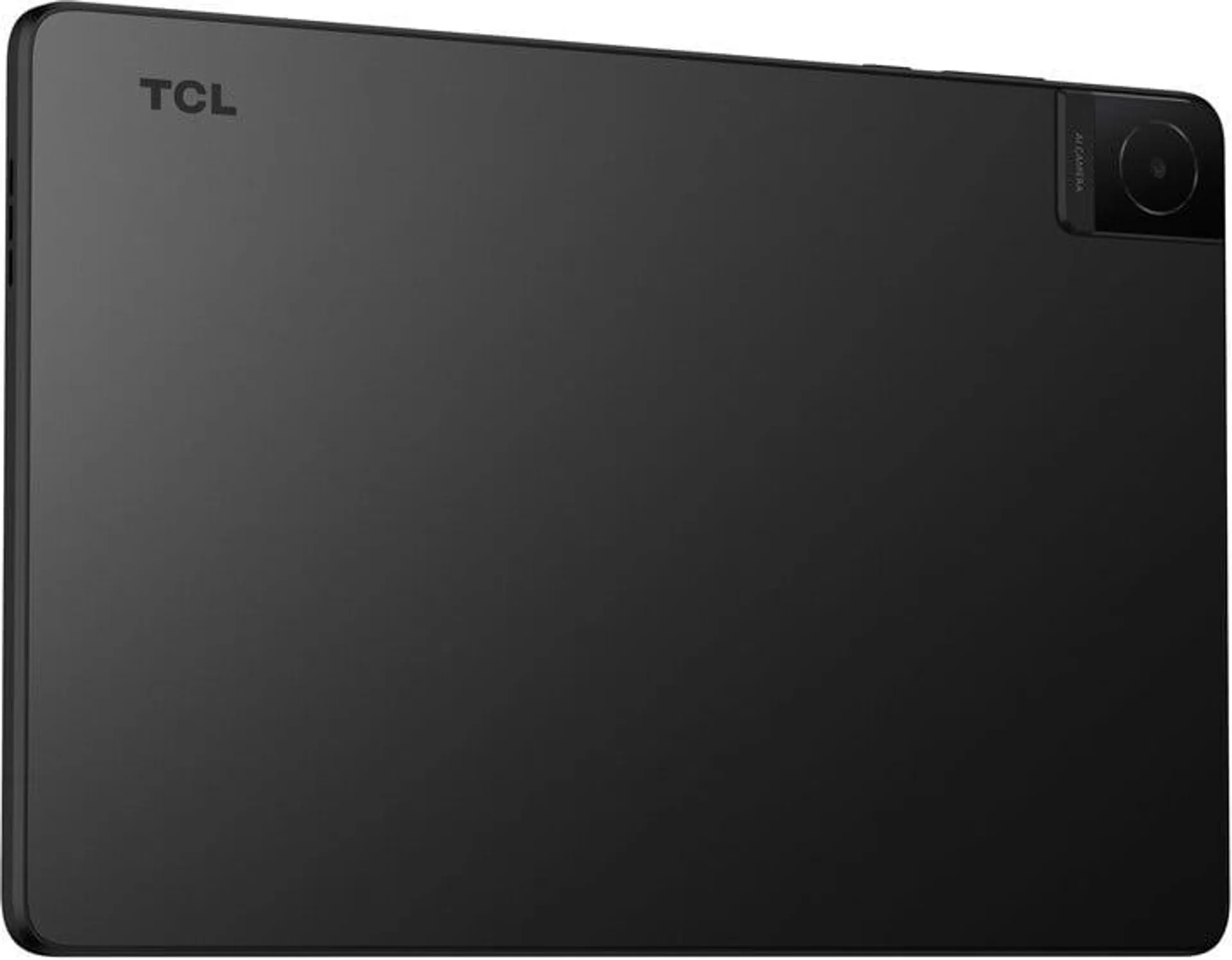 TCL TAB 10L GEN2, 3GB/32GB, Black