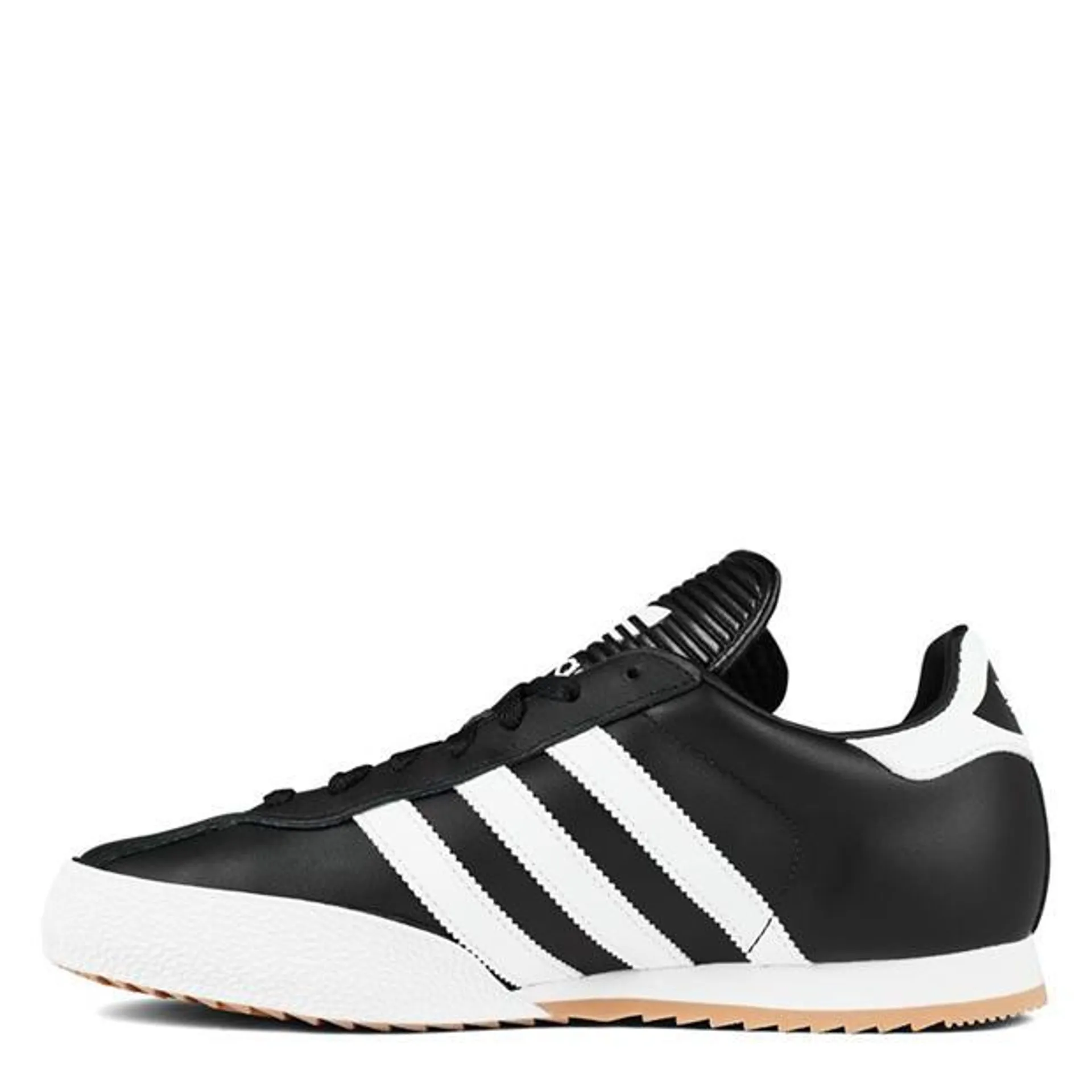 Samba Super Mens Trainers