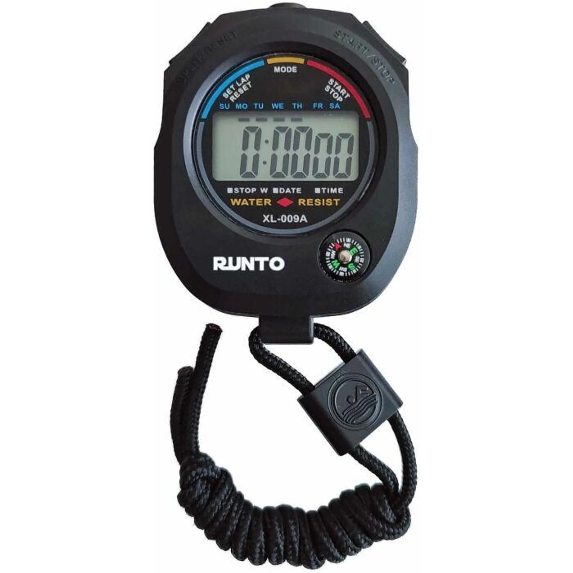 Runto SPORTWATCH