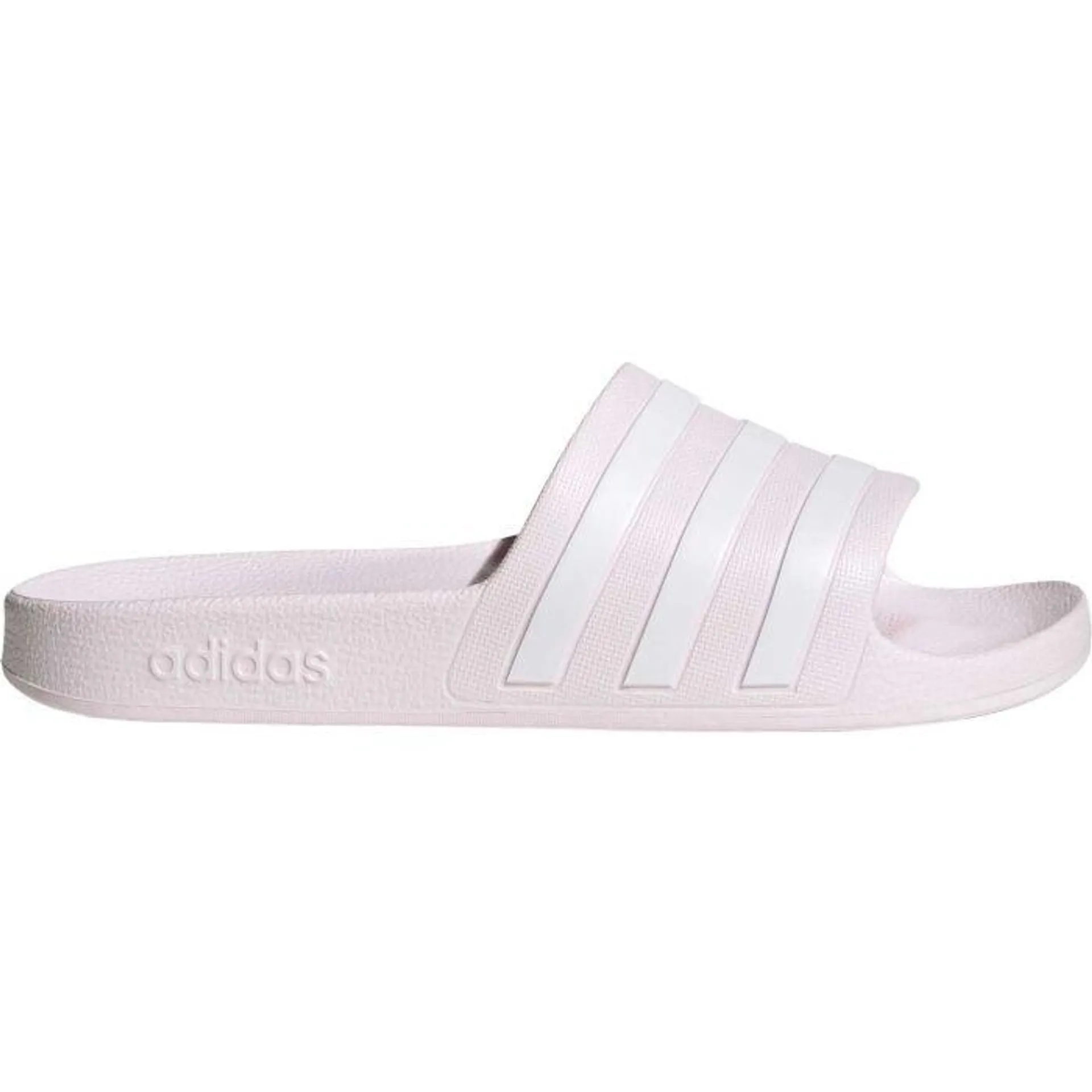 adidas ADILETTE AQUA