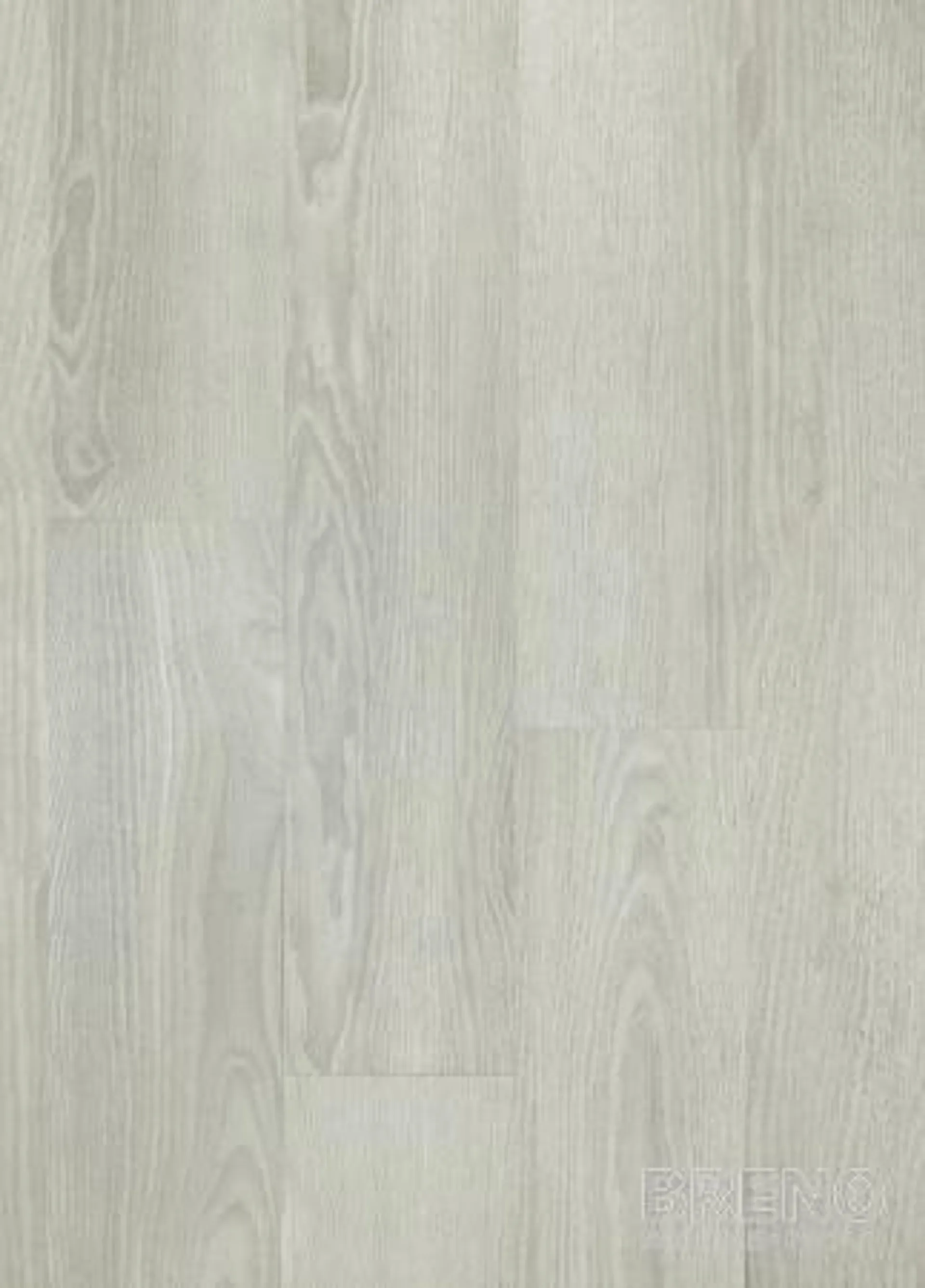 Vinylová podlaha COMFORT FLOORS - Palmer Oak 018