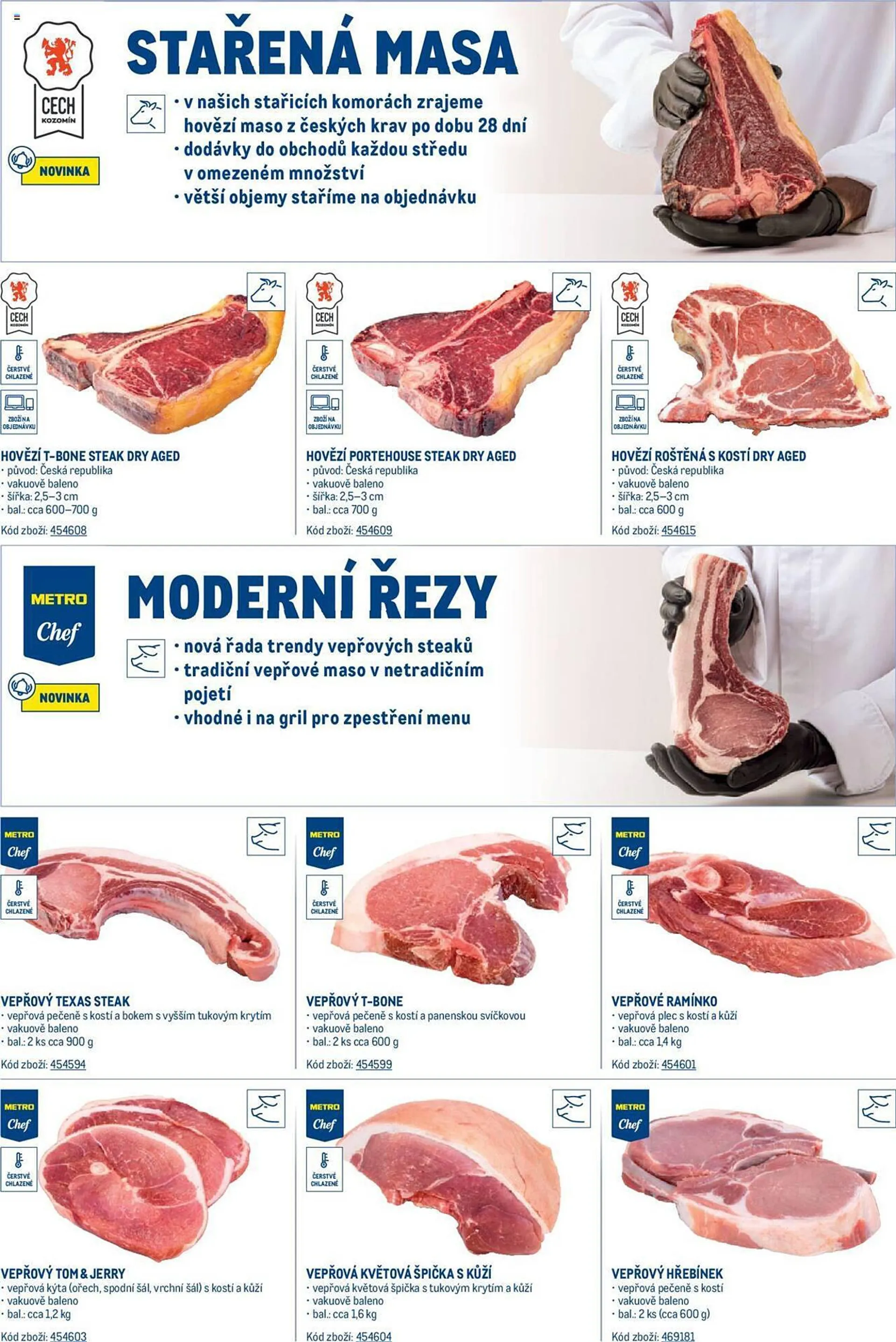 Makro leták - 19. března 31. prosince 2024