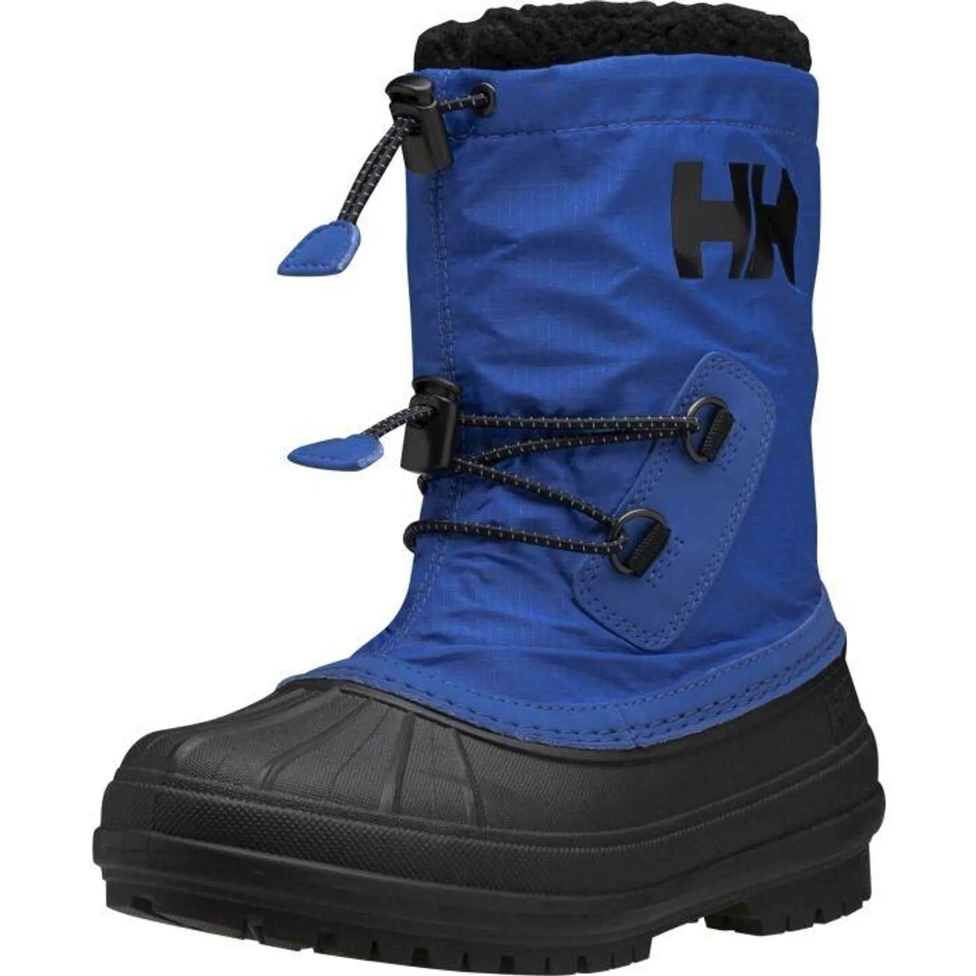 Helly Hansen JK VARANGER INSULATED