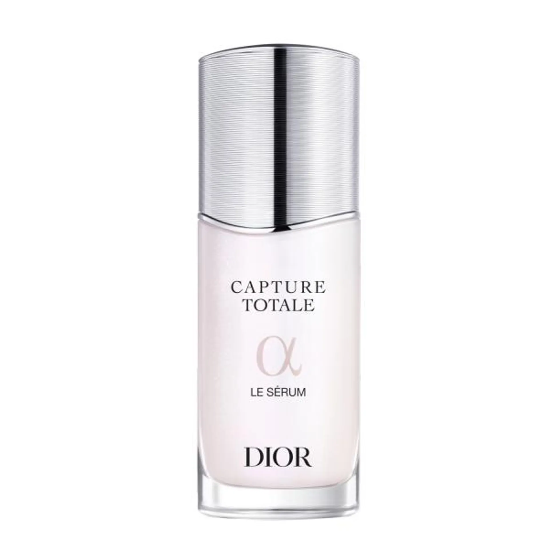 Capture Totale Le Serum