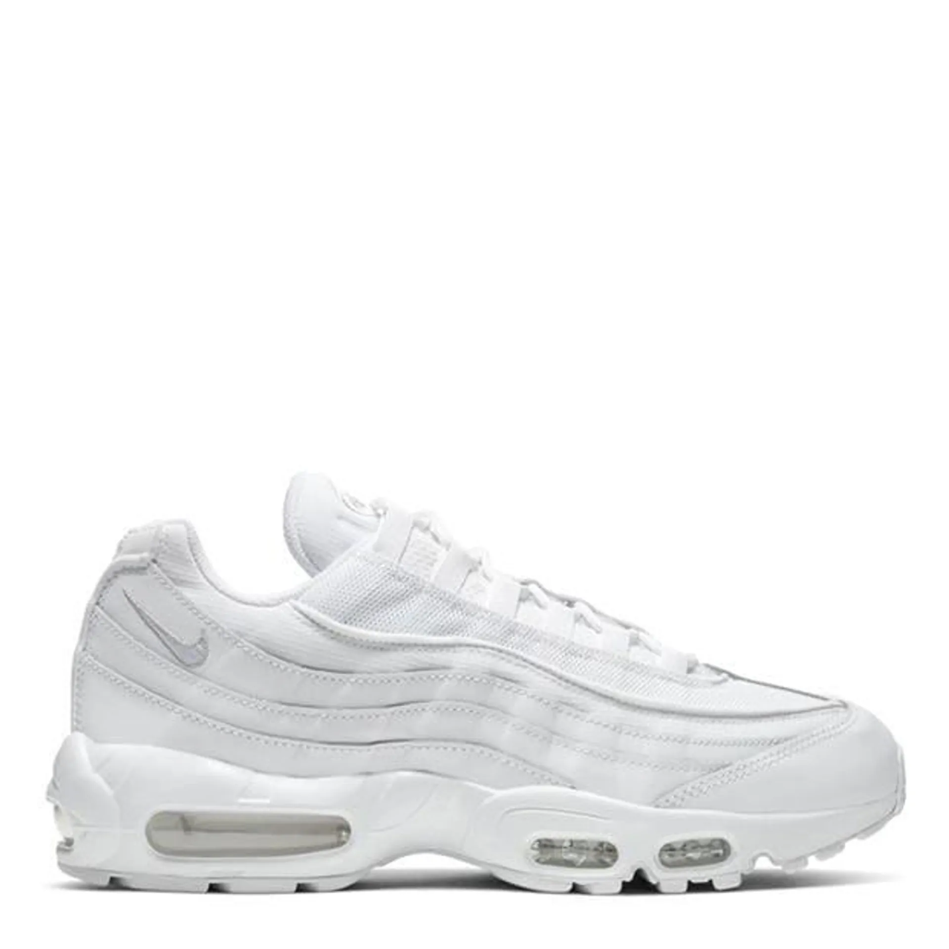 Air Max 95 Essential Shoes Mens