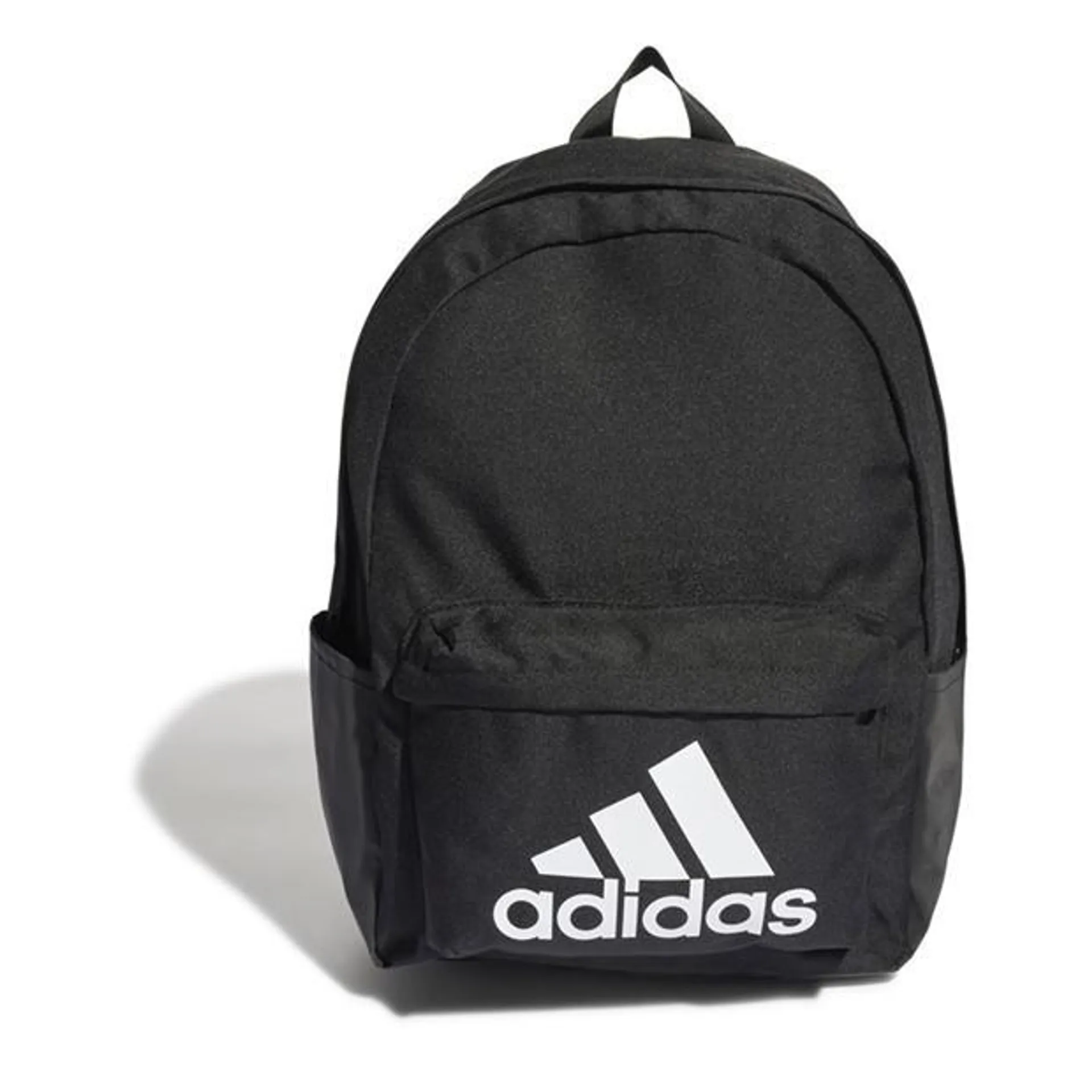 Badge of Sport Backpack Unisex