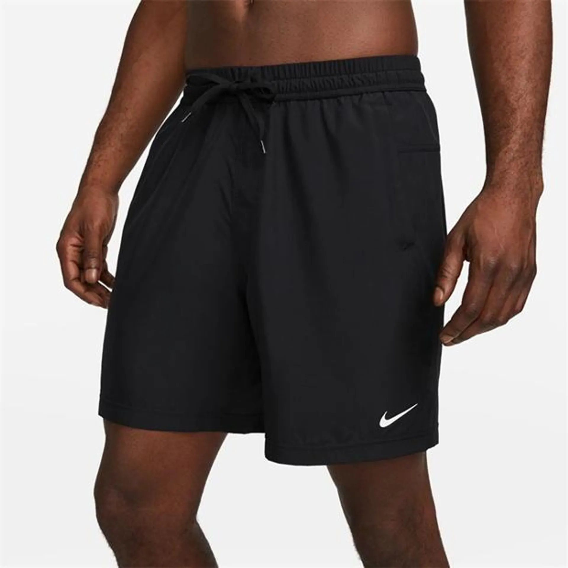 Dri-FIT Form Men's 7 Unlined Versatile Shorts