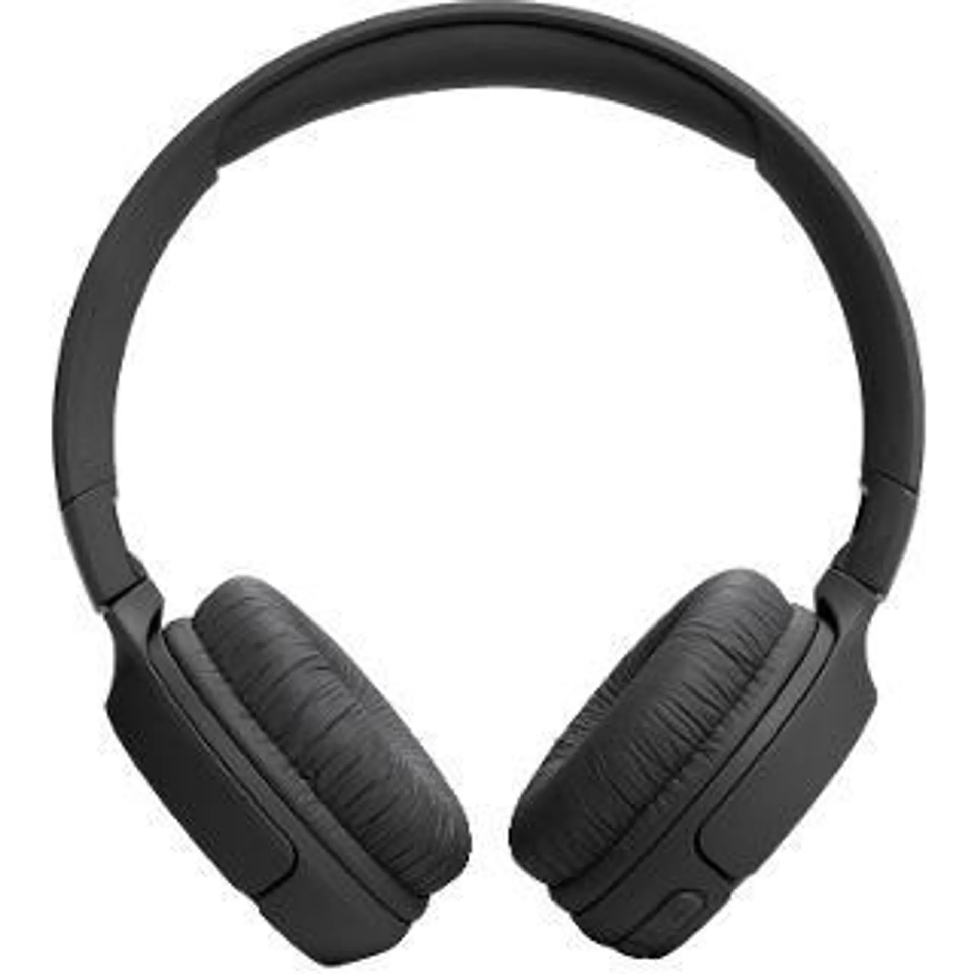 JBL Tune 520BT Black