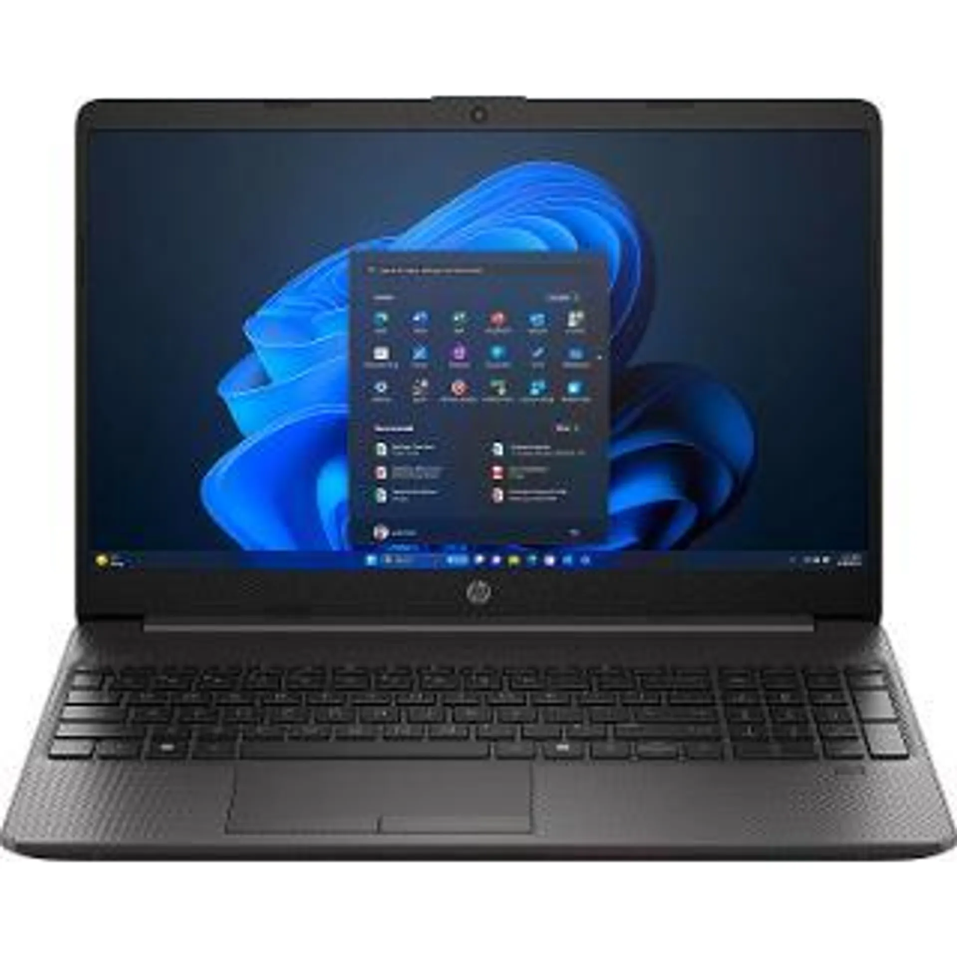 HP G9