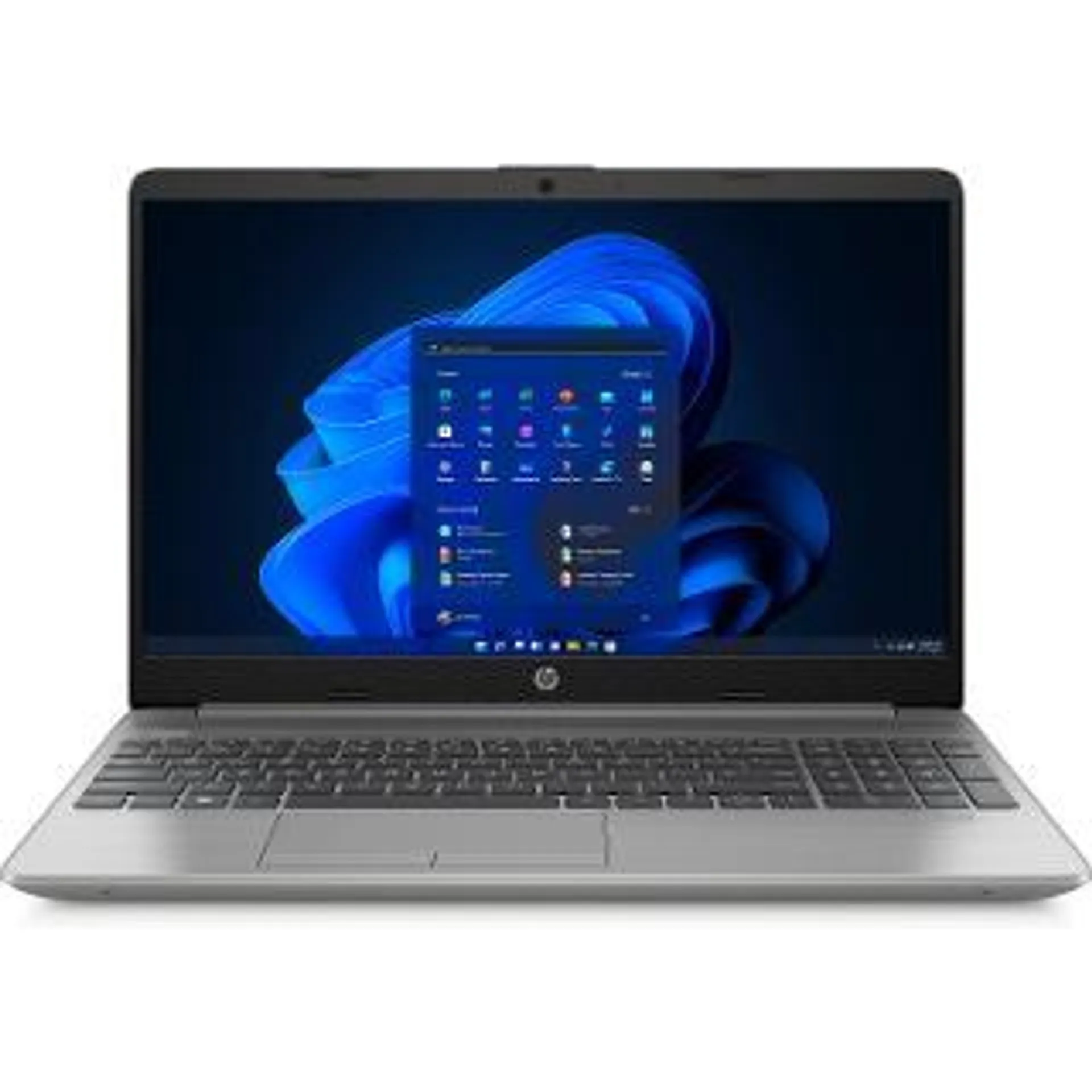 HP 250 G9 i3 8/512 GB Win 11 Home