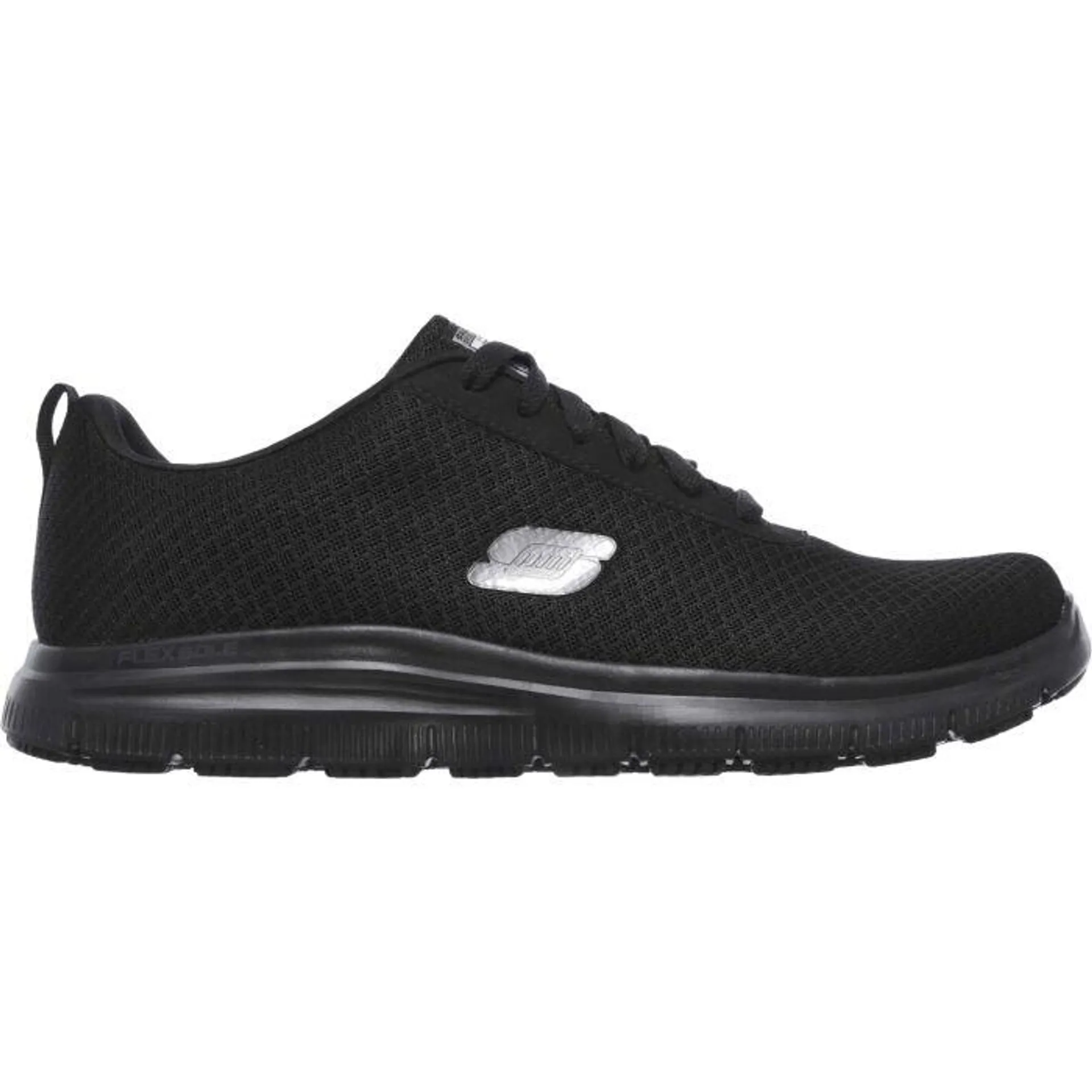 Skechers FLEX ADVANTAGE SR - BENDON