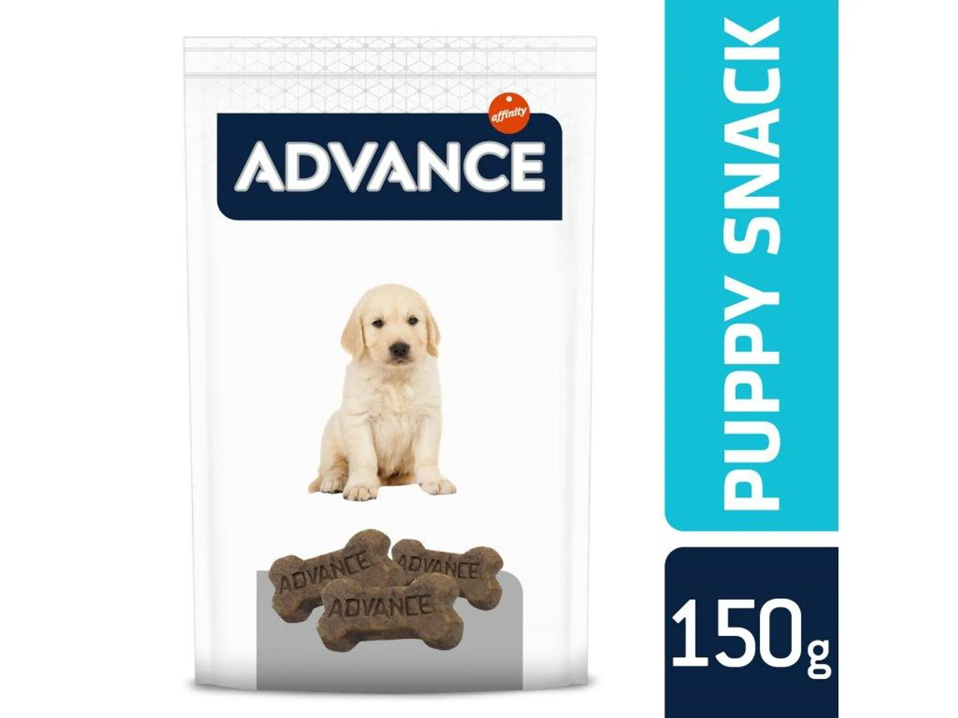 Advance pamlsky pro štěňata 150 g