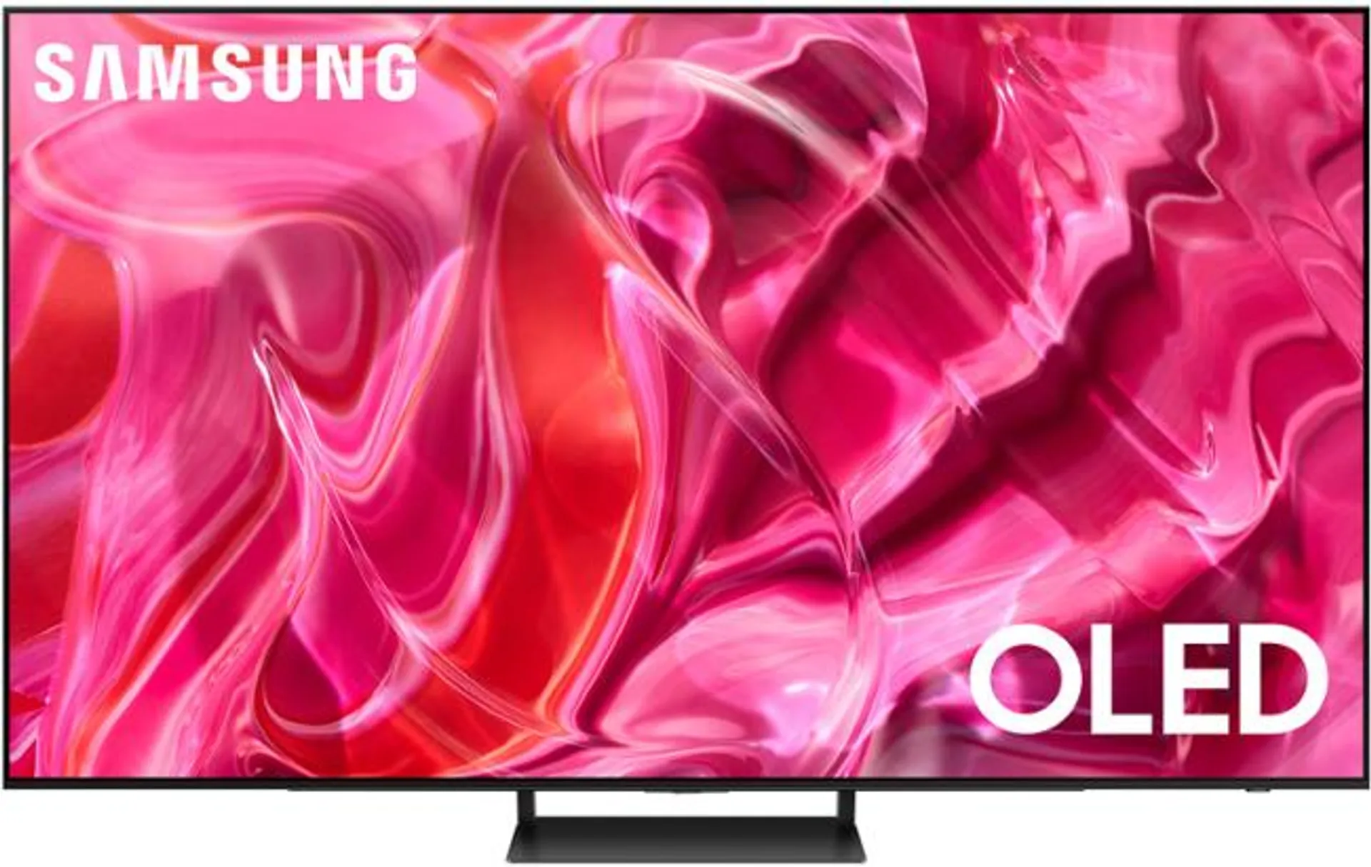 Samsung QE65S90C