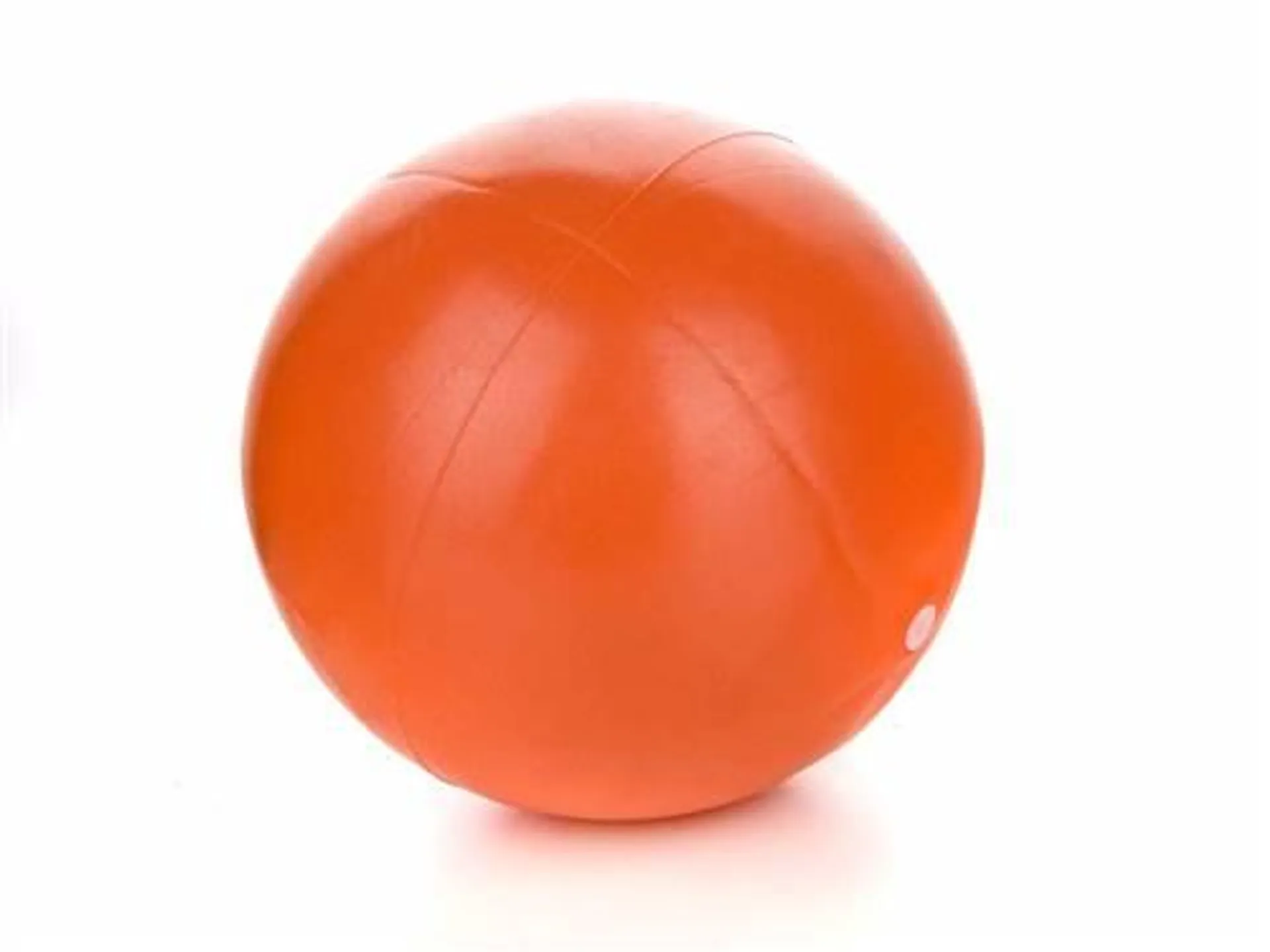 SPORTWELL Mini ball 30 cm, assort