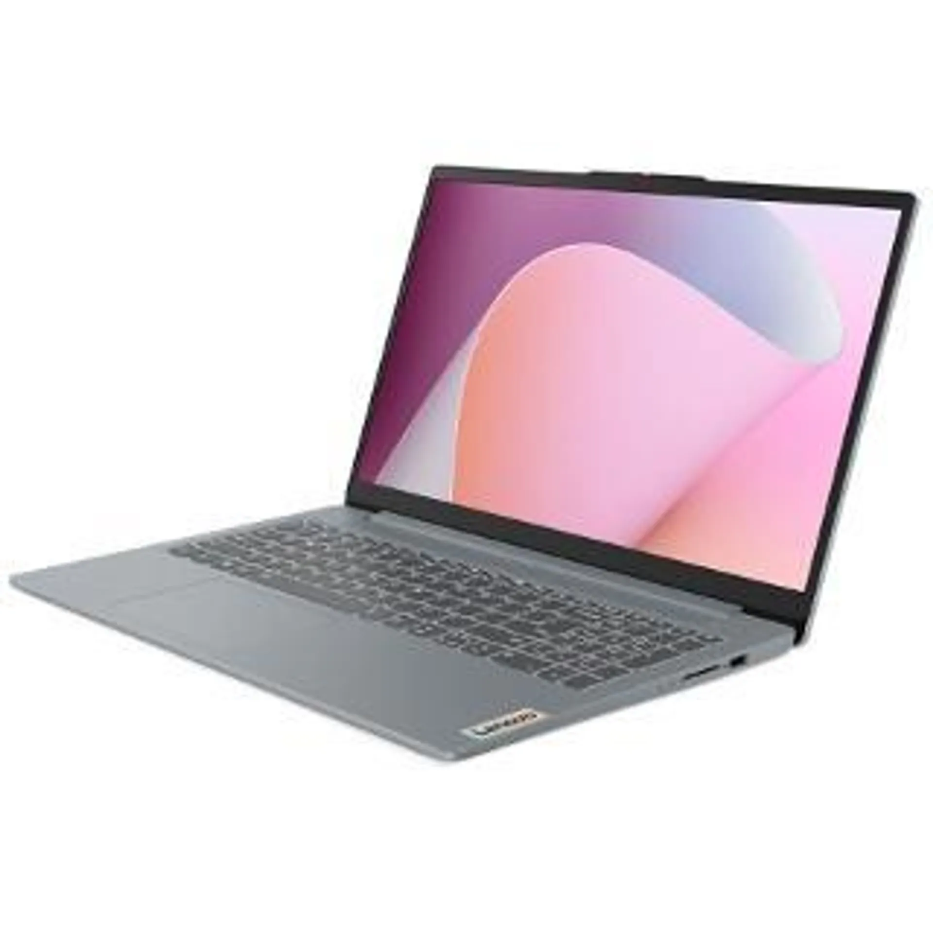 Lenovo Slim 3 15ABR8 82XM0083CK