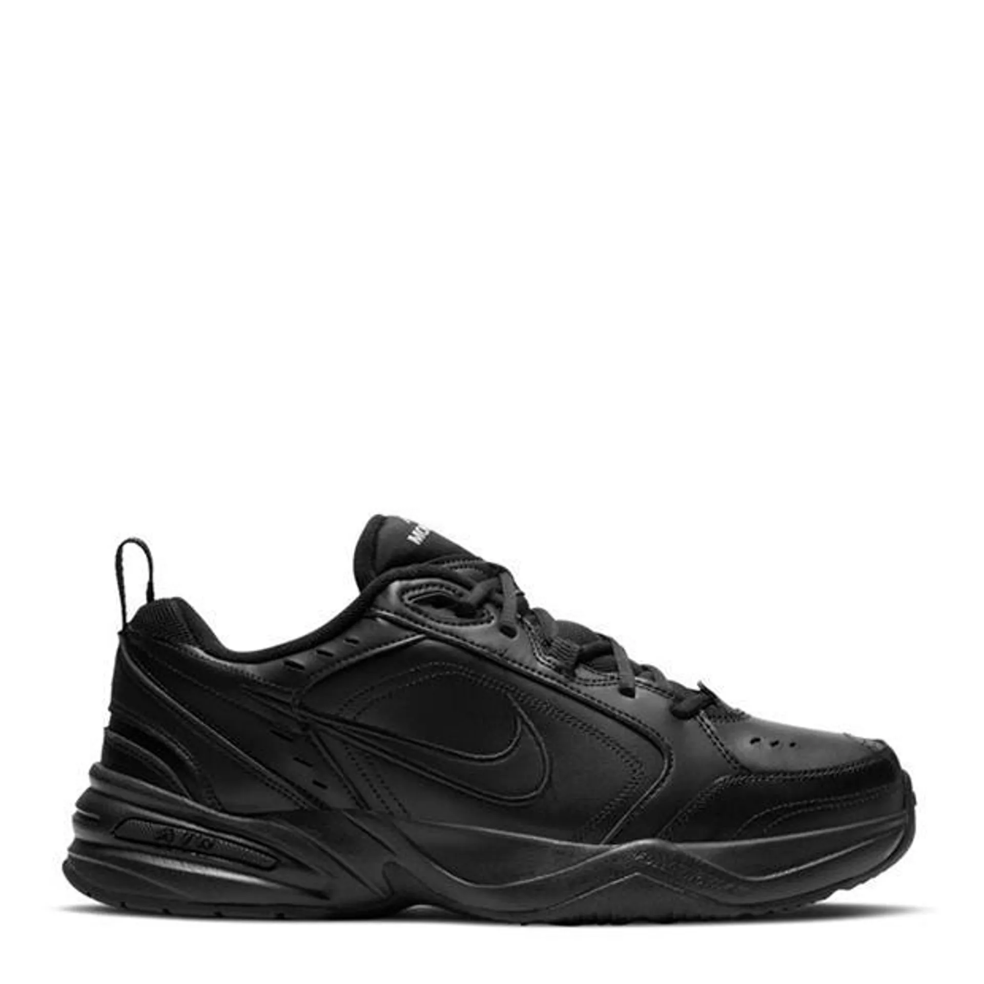 Air Monarch IV Training Shoes Mens