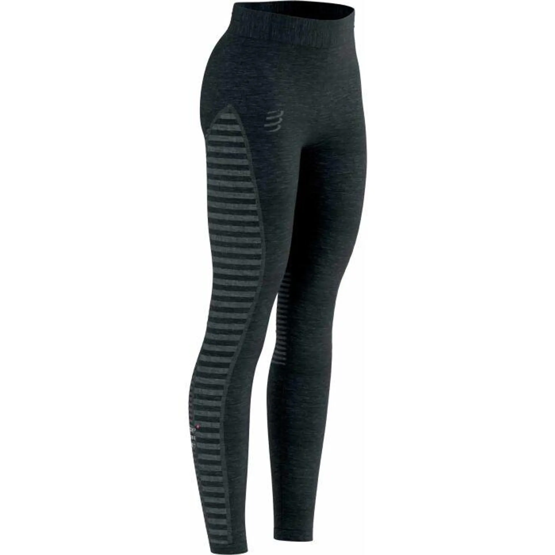 Compressport WINTER RUN LEGGING W