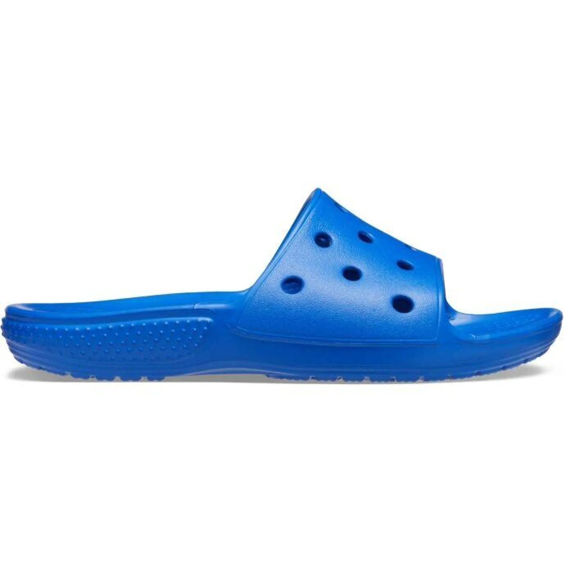 CLASSIC CROCS SLIDE K