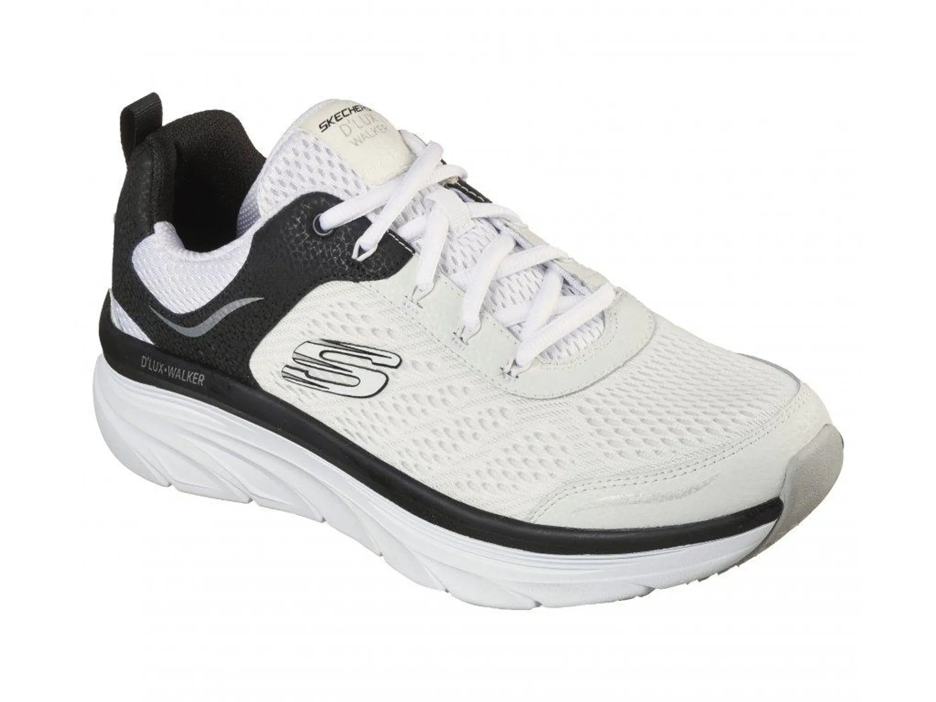 SKECHERS D'LUX WALKER