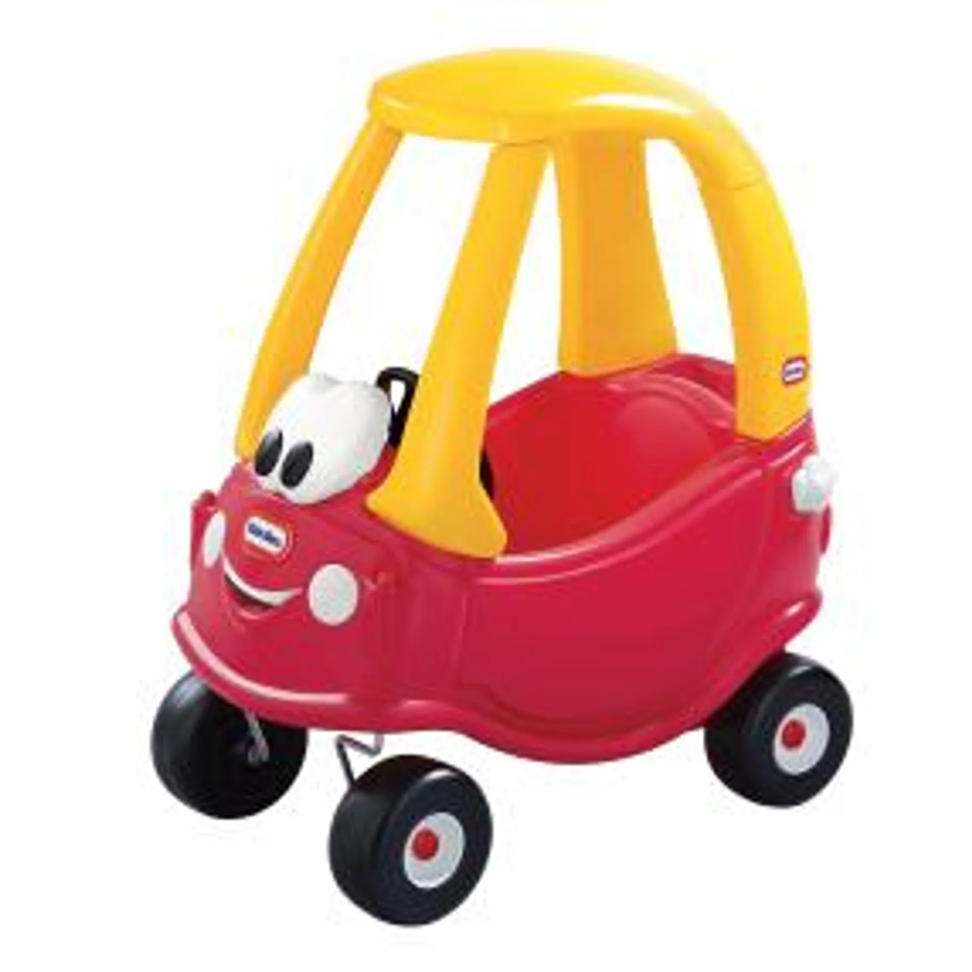 Little Tikes - Cozy Coupe