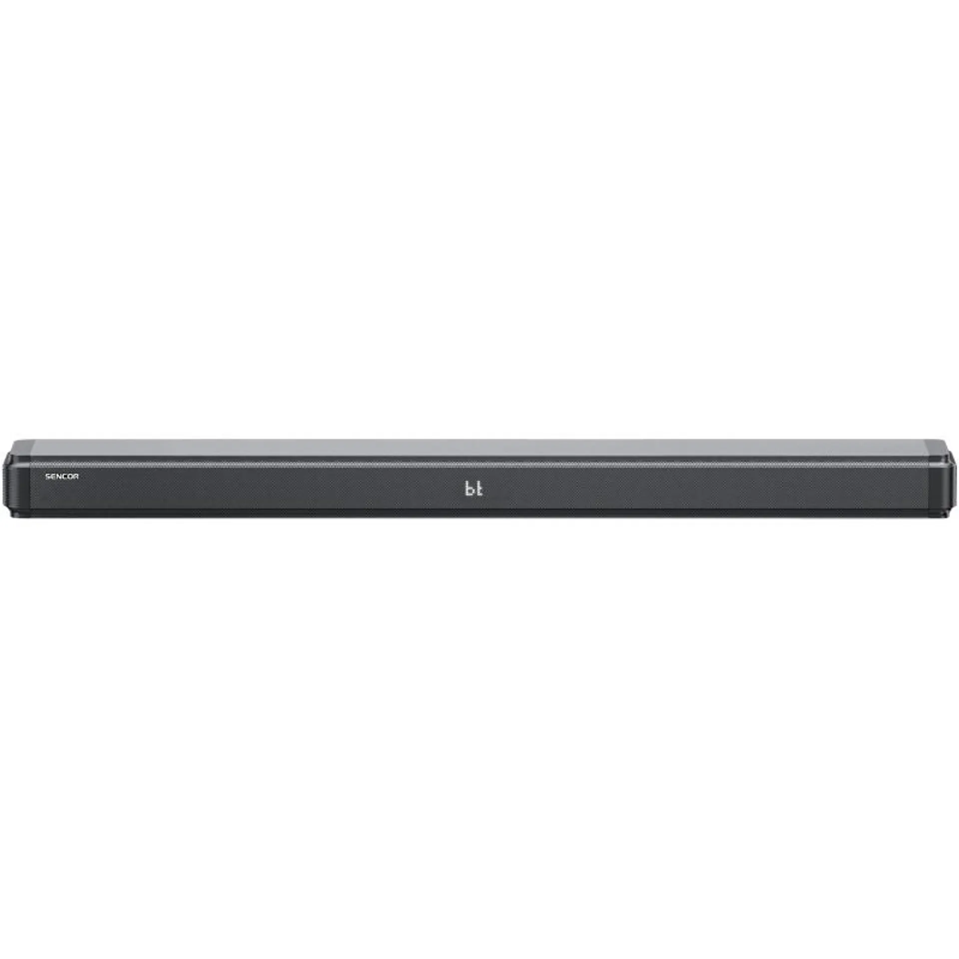 Soundbar SENCOR SSB 4450BS