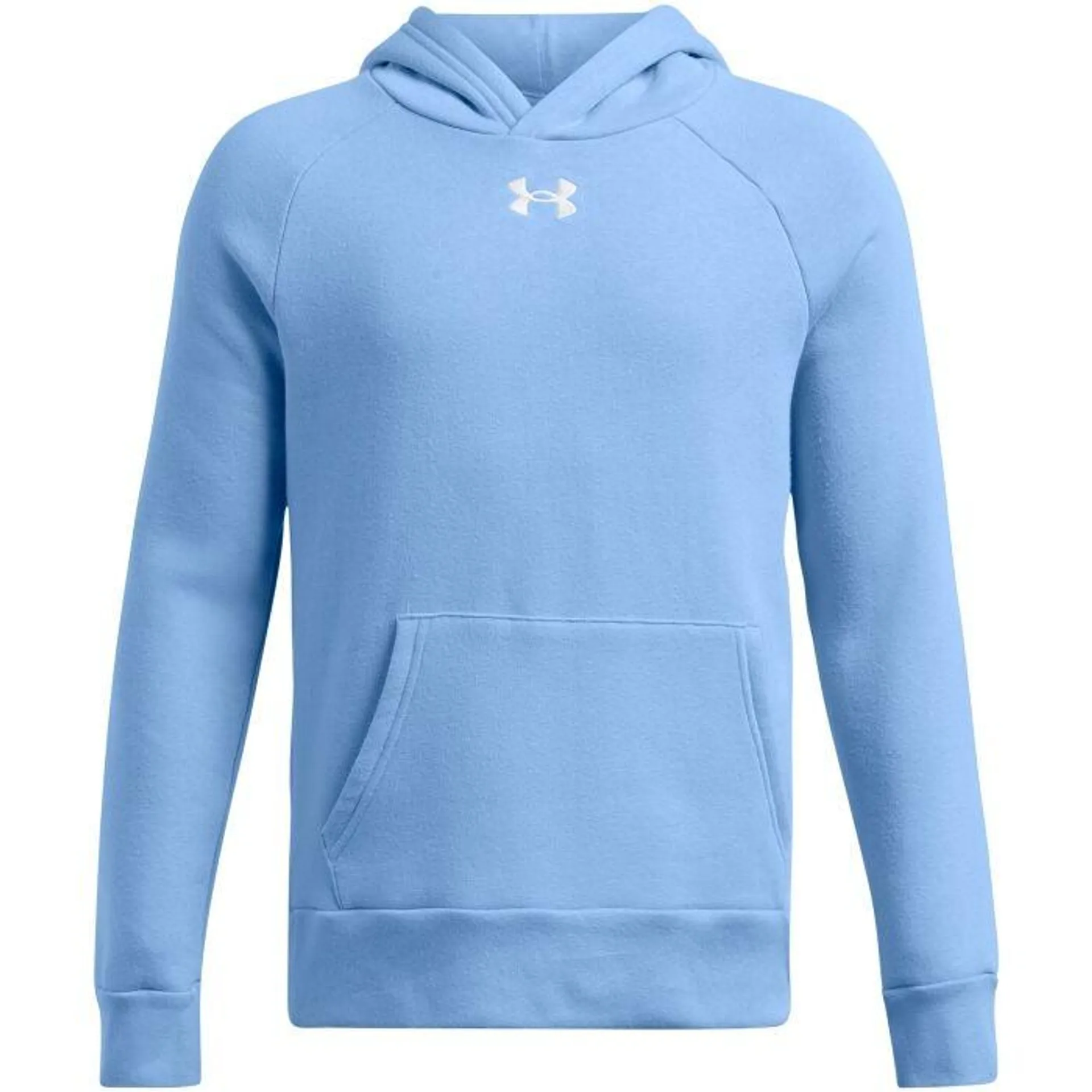 RIVAL FLEECE HOODIE