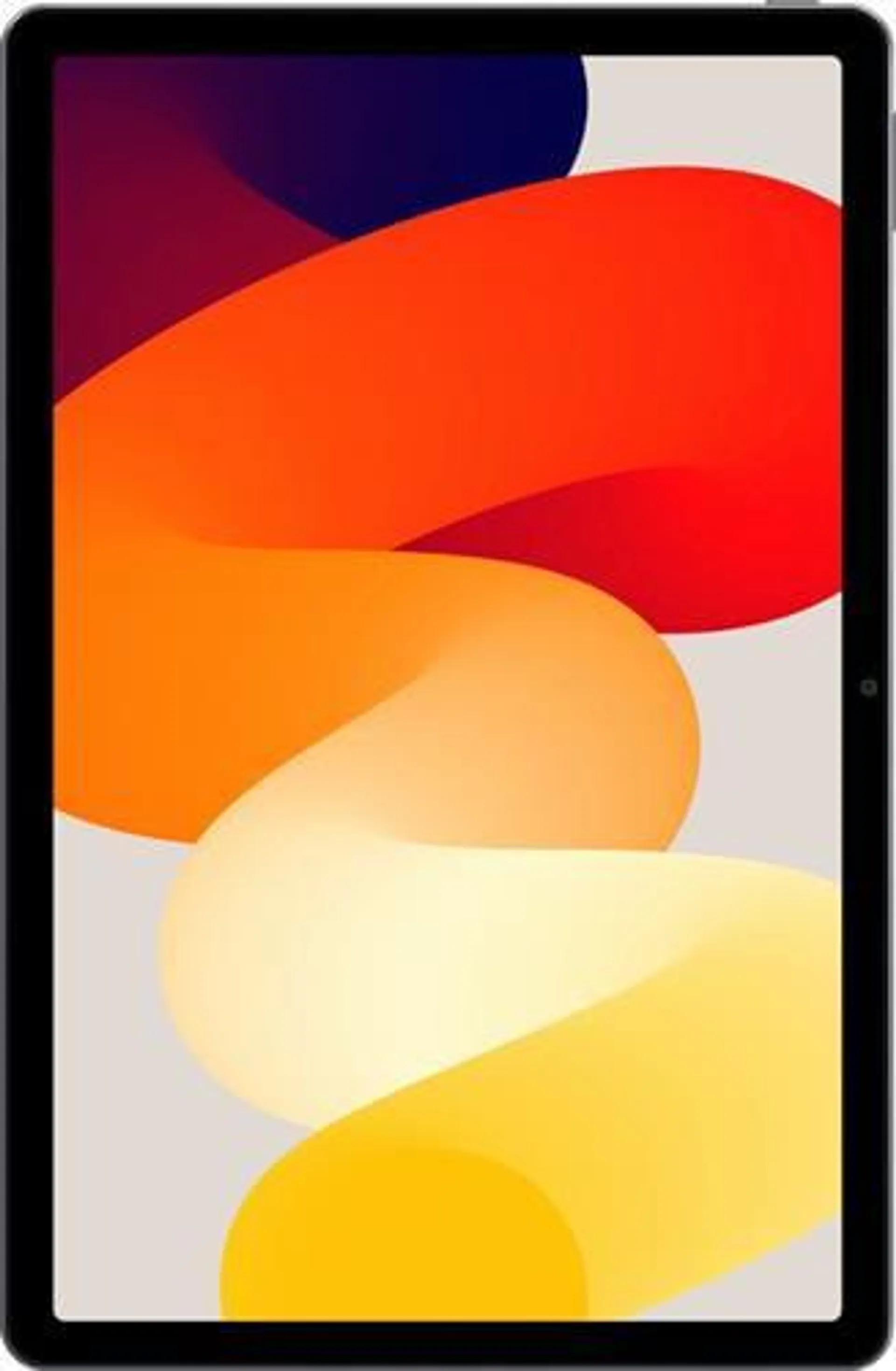 XIAOMI Redmi Pad SE 4GB/128GB, Graphite Gray