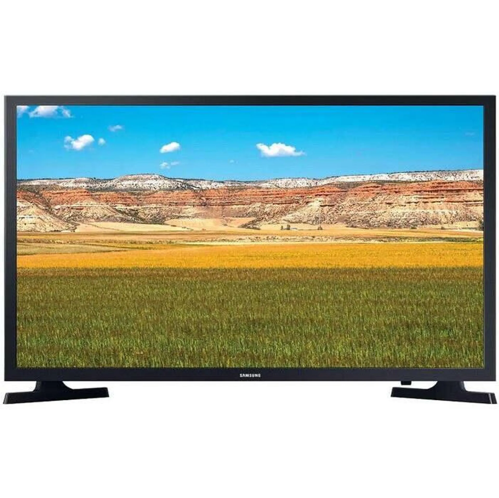 Televízor Samsung UE32T4302 / 32" (80 cm)