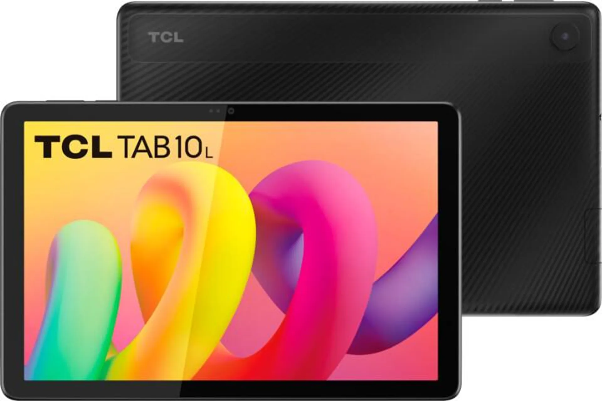 TCL TAB 10L, 2GB/32GB, Black