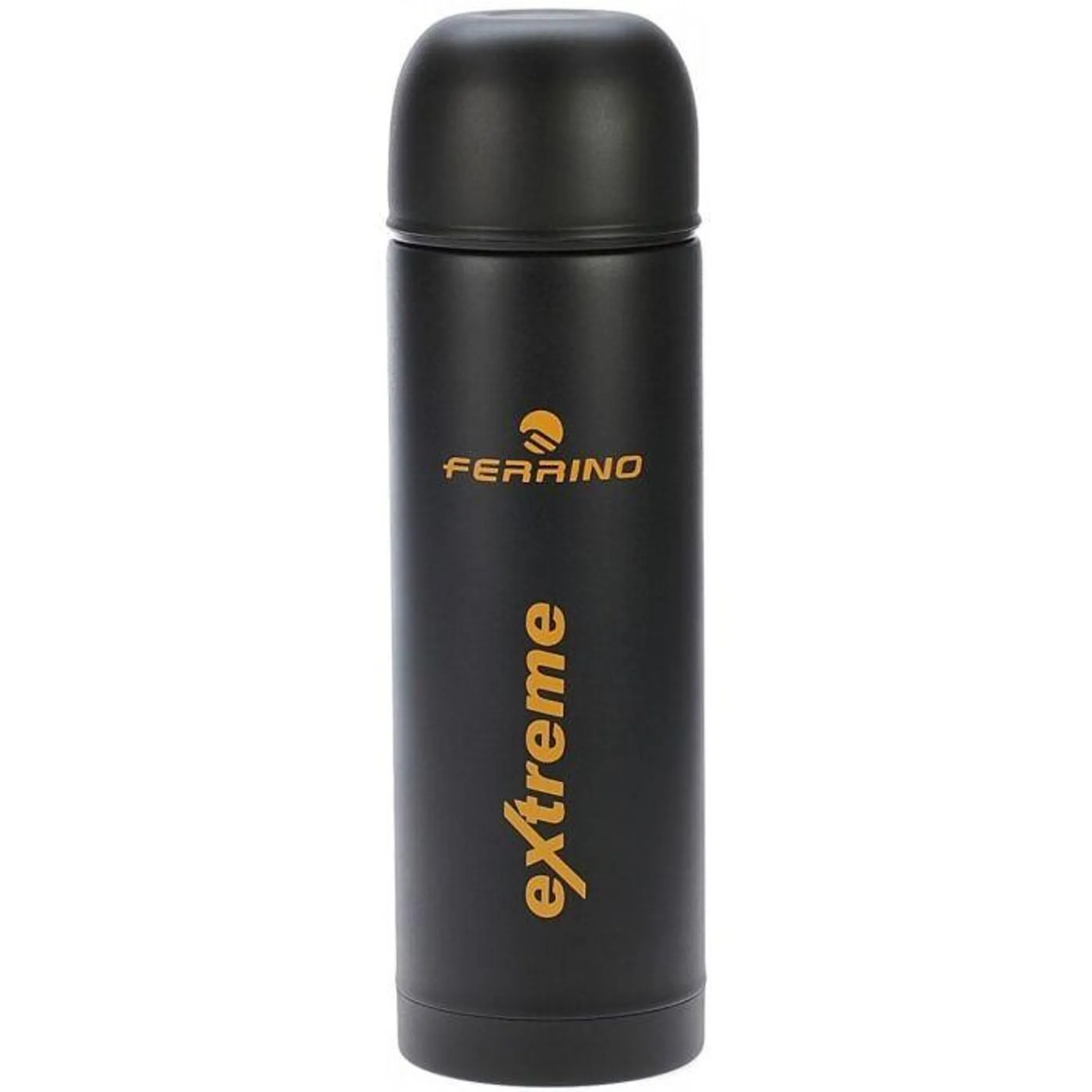 Ferrino THERMOS EXTREME 1L